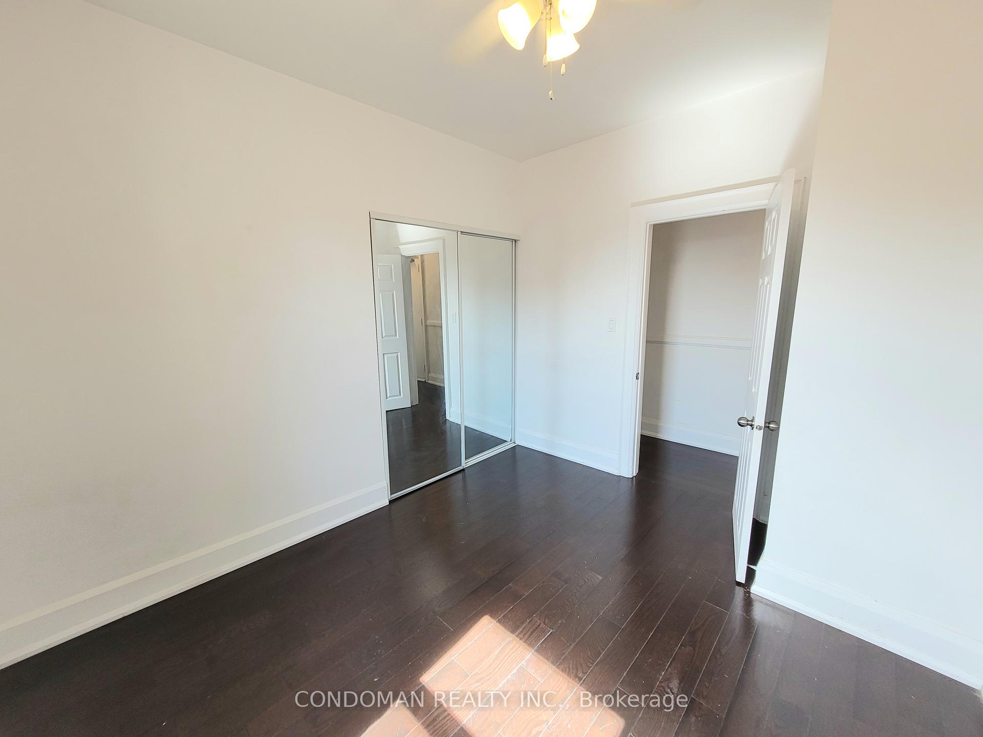 Photo 10 of Unit 12, 846 Broadview Avenue, Toronto, Playter Estates-Danforth — HOMEH