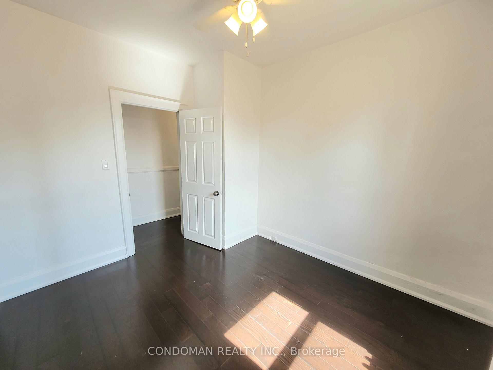 Photo 11 of Unit 12, 846 Broadview Avenue, Toronto, Playter Estates-Danforth — HOMEH