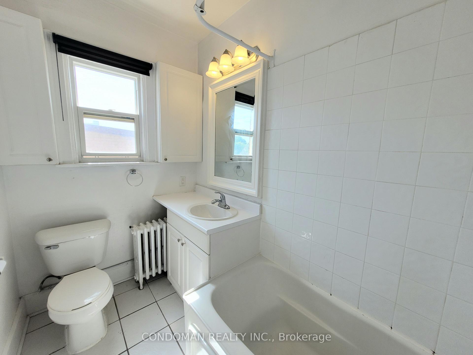 Photo 12 of Unit 12, 846 Broadview Avenue, Toronto, Playter Estates-Danforth — HOMEH