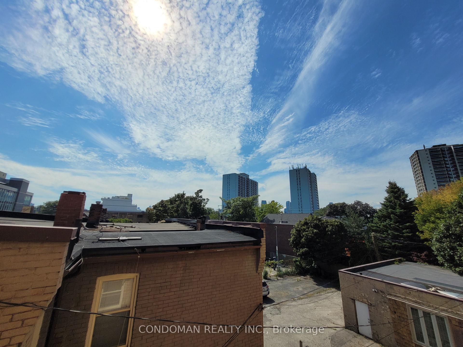 Photo 13 of Unit 12, 846 Broadview Avenue, Toronto, Playter Estates-Danforth — HOMEH