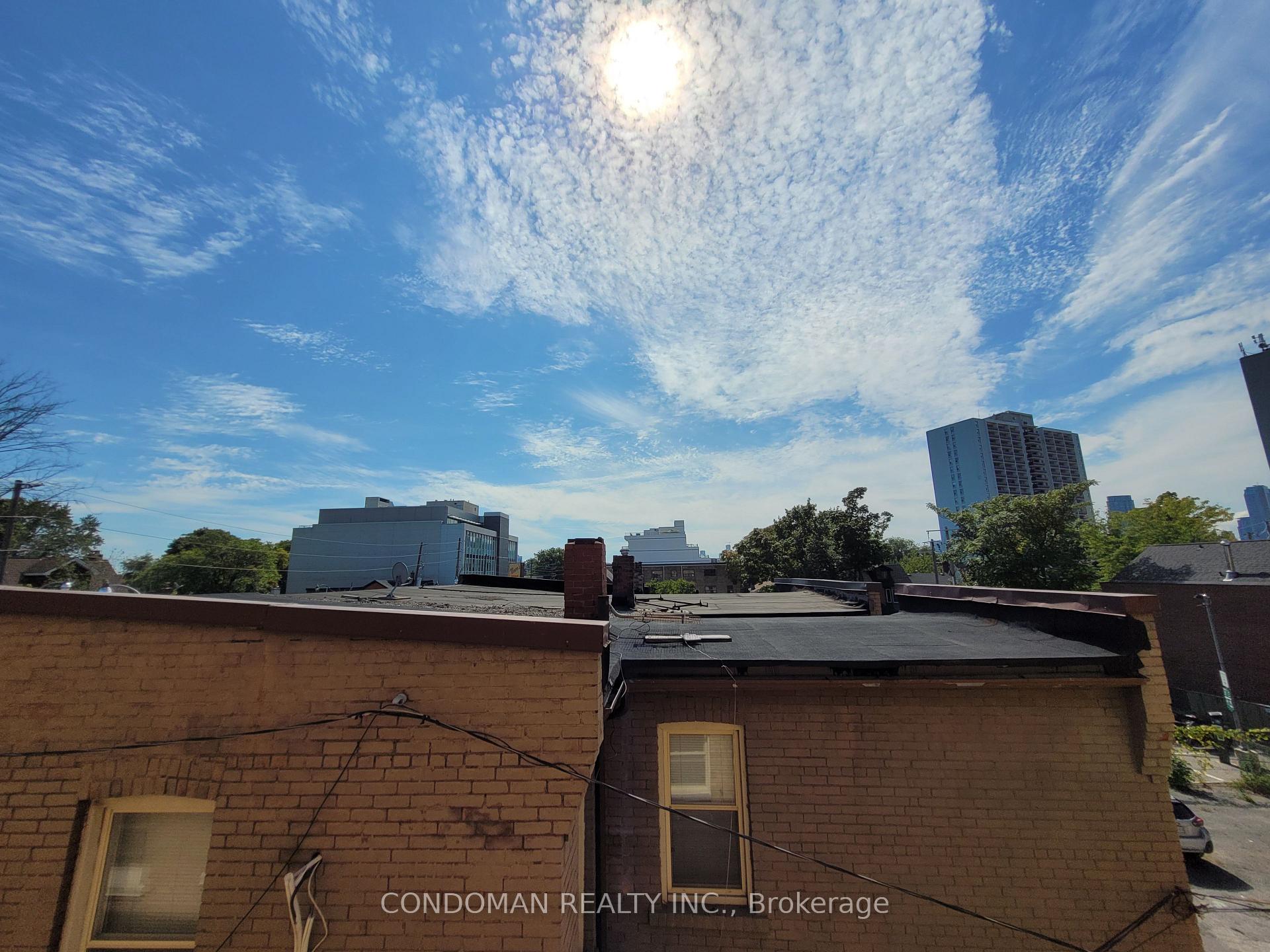 Photo 14 of Unit 12, 846 Broadview Avenue, Toronto, Playter Estates-Danforth — HOMEH