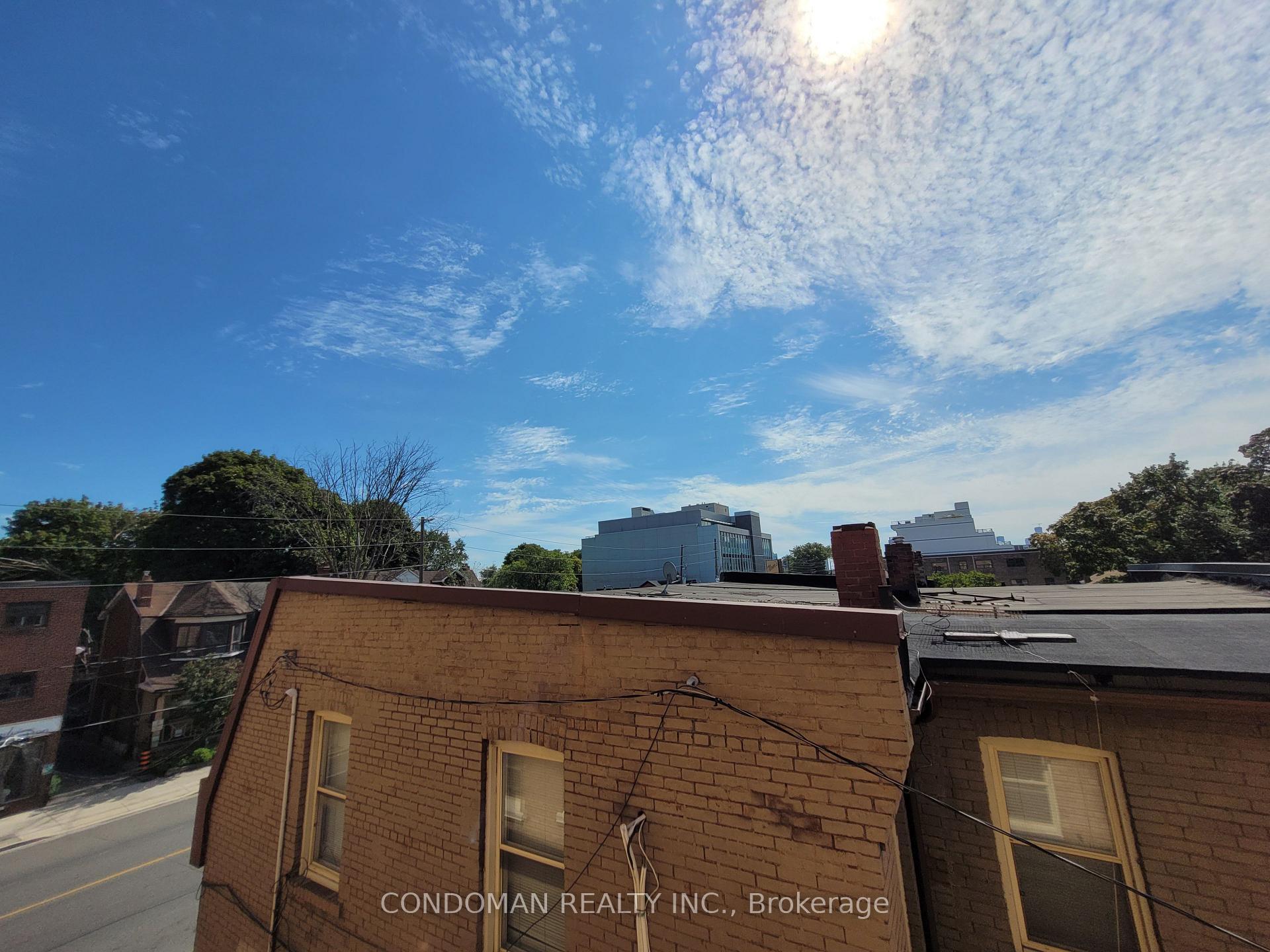 Photo 15 of Unit 12, 846 Broadview Avenue, Toronto, Playter Estates-Danforth — HOMEH