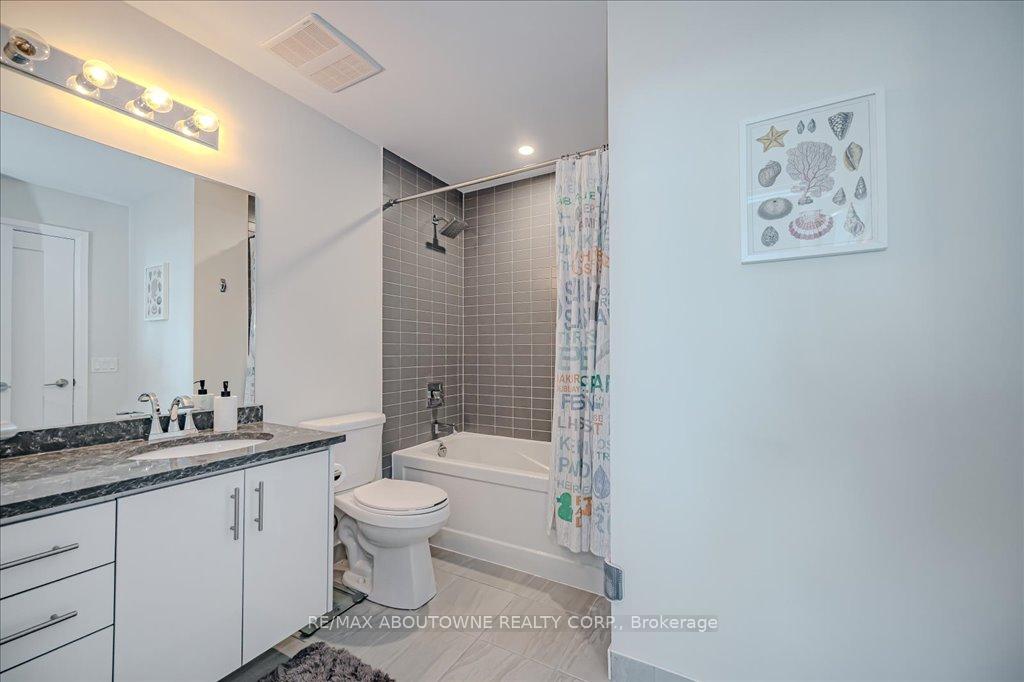 Photo 19 of Unit 538, 16 Concord Place, Grimsby, Grimsby Beach — HOMEH