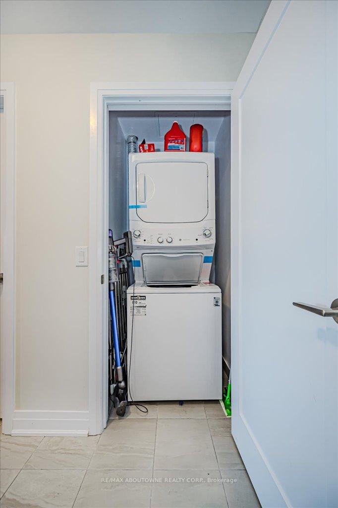 Photo 37 of Unit 538, 16 Concord Place, Grimsby, Grimsby Beach — HOMEH