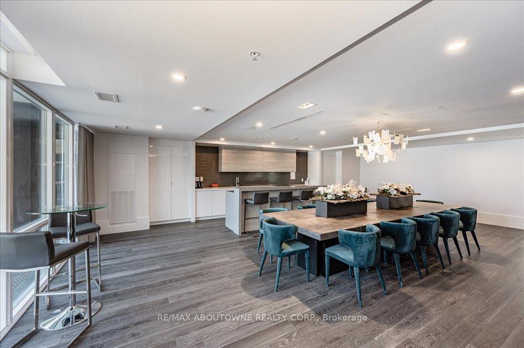 Photo 41 of Unit 538, 16 Concord Place, Grimsby, Grimsby Beach — HOMEH