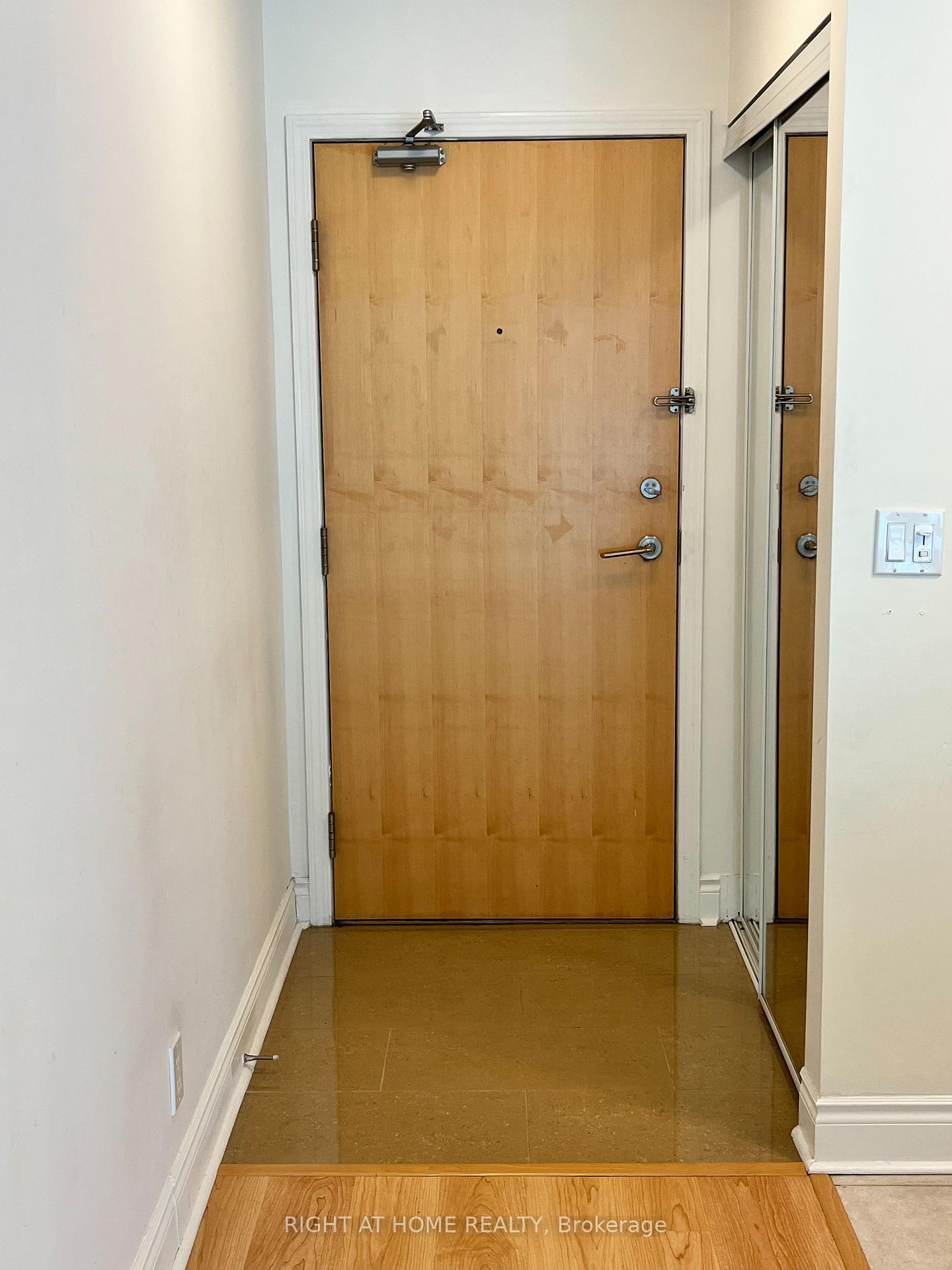 Photo 9 of Unit 1110, 55 South Town Centre Boulevard S, Markham, Unionville — HOMEH