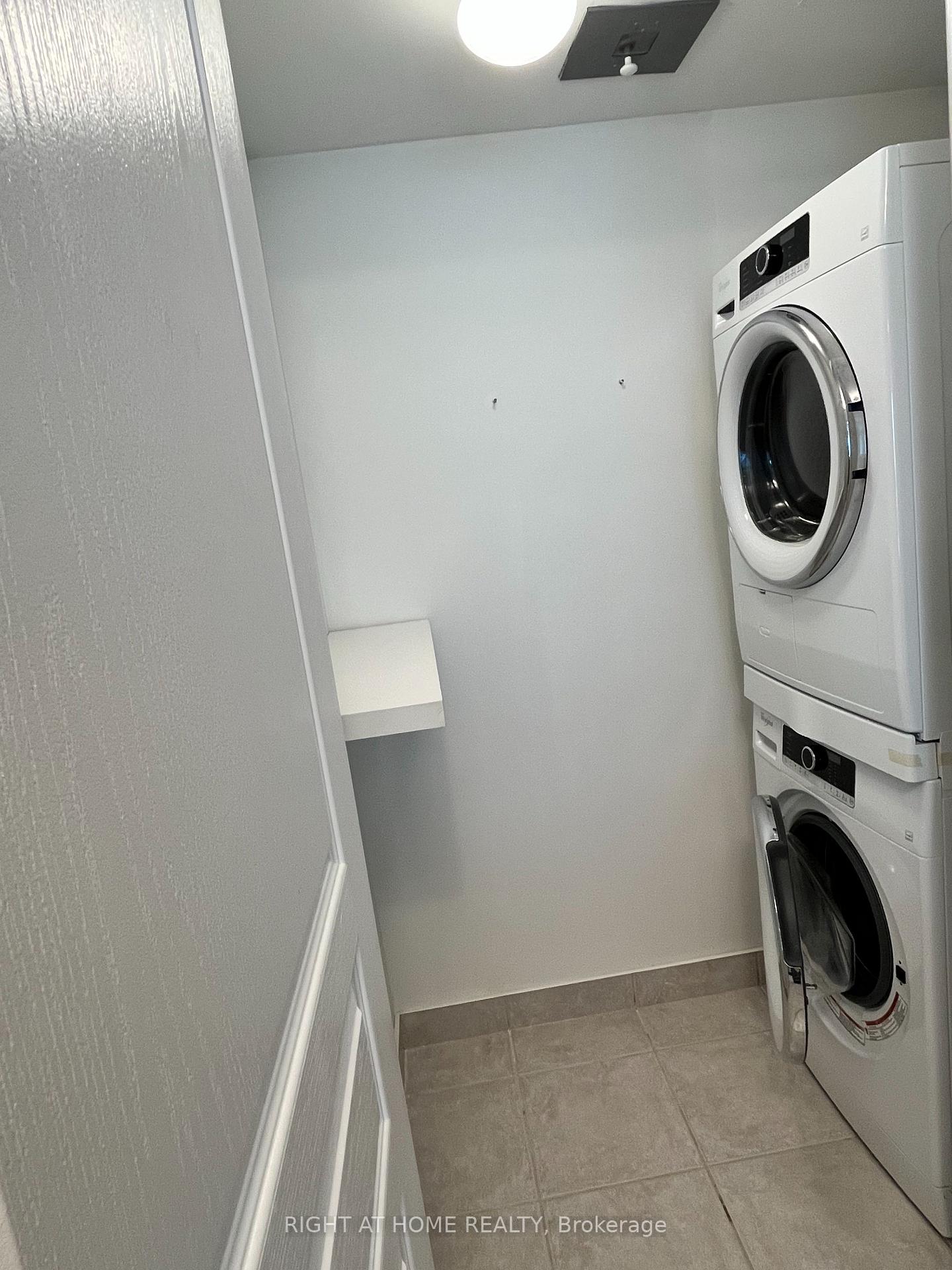 Photo 10 of Unit 1110, 55 South Town Centre Boulevard S, Markham, Unionville — HOMEH