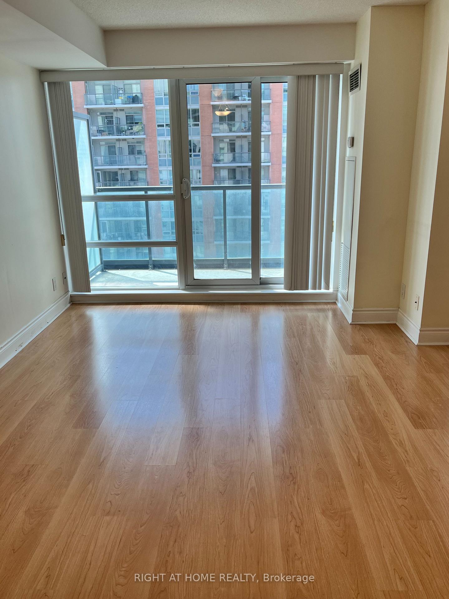 Photo 18 of Unit 1110, 55 South Town Centre Boulevard S, Markham, Unionville — HOMEH