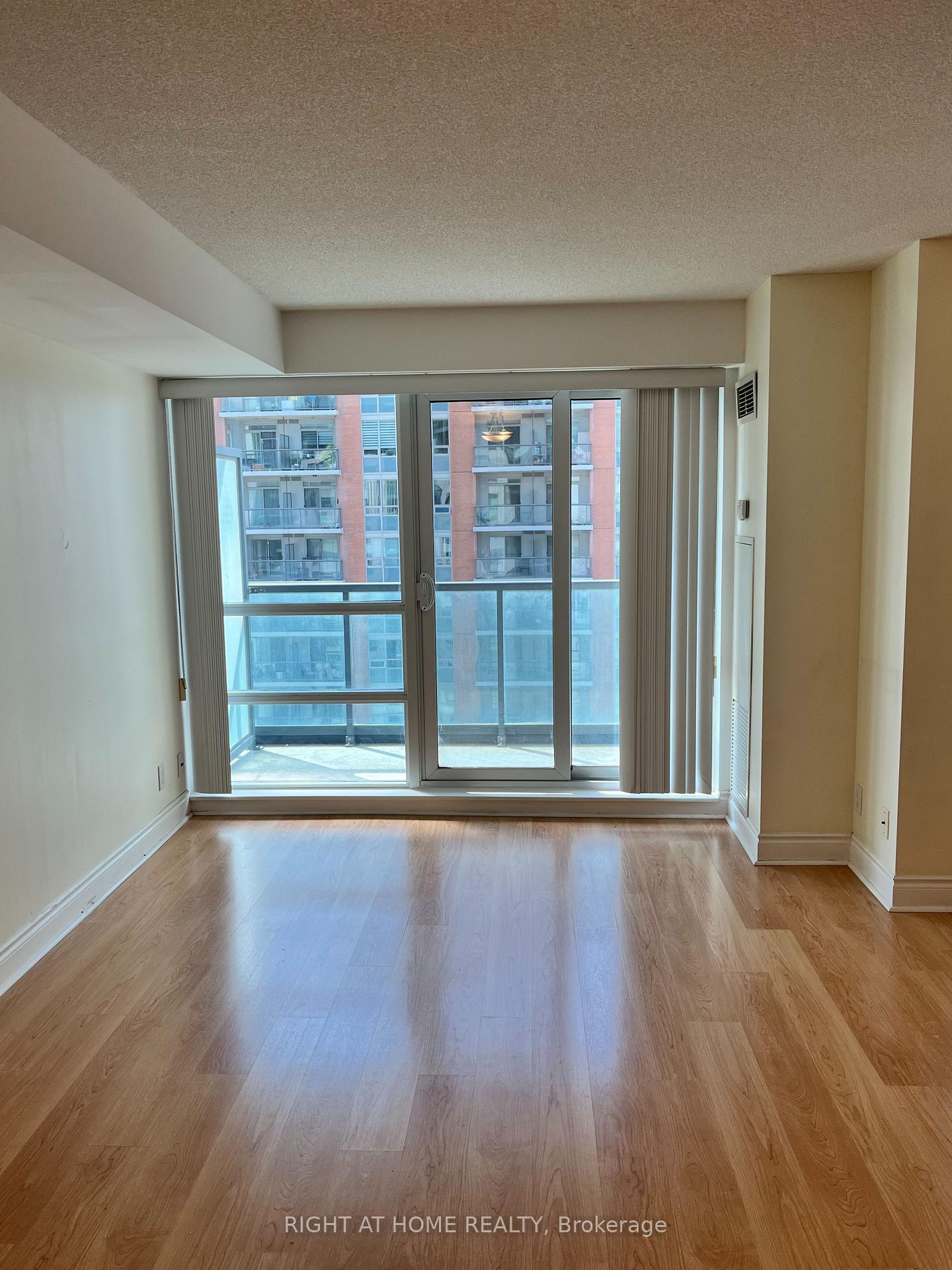 Photo 19 of Unit 1110, 55 South Town Centre Boulevard S, Markham, Unionville — HOMEH