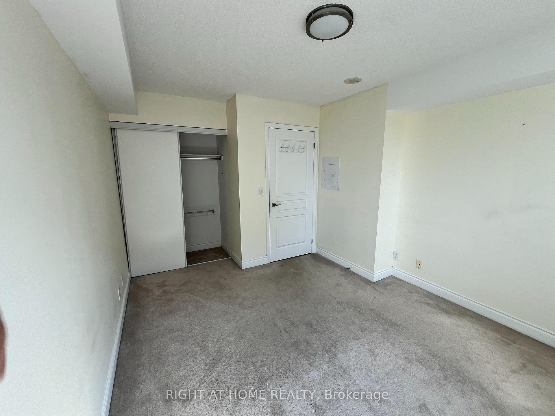 Photo 20 of Unit 1110, 55 South Town Centre Boulevard S, Markham, Unionville — HOMEH