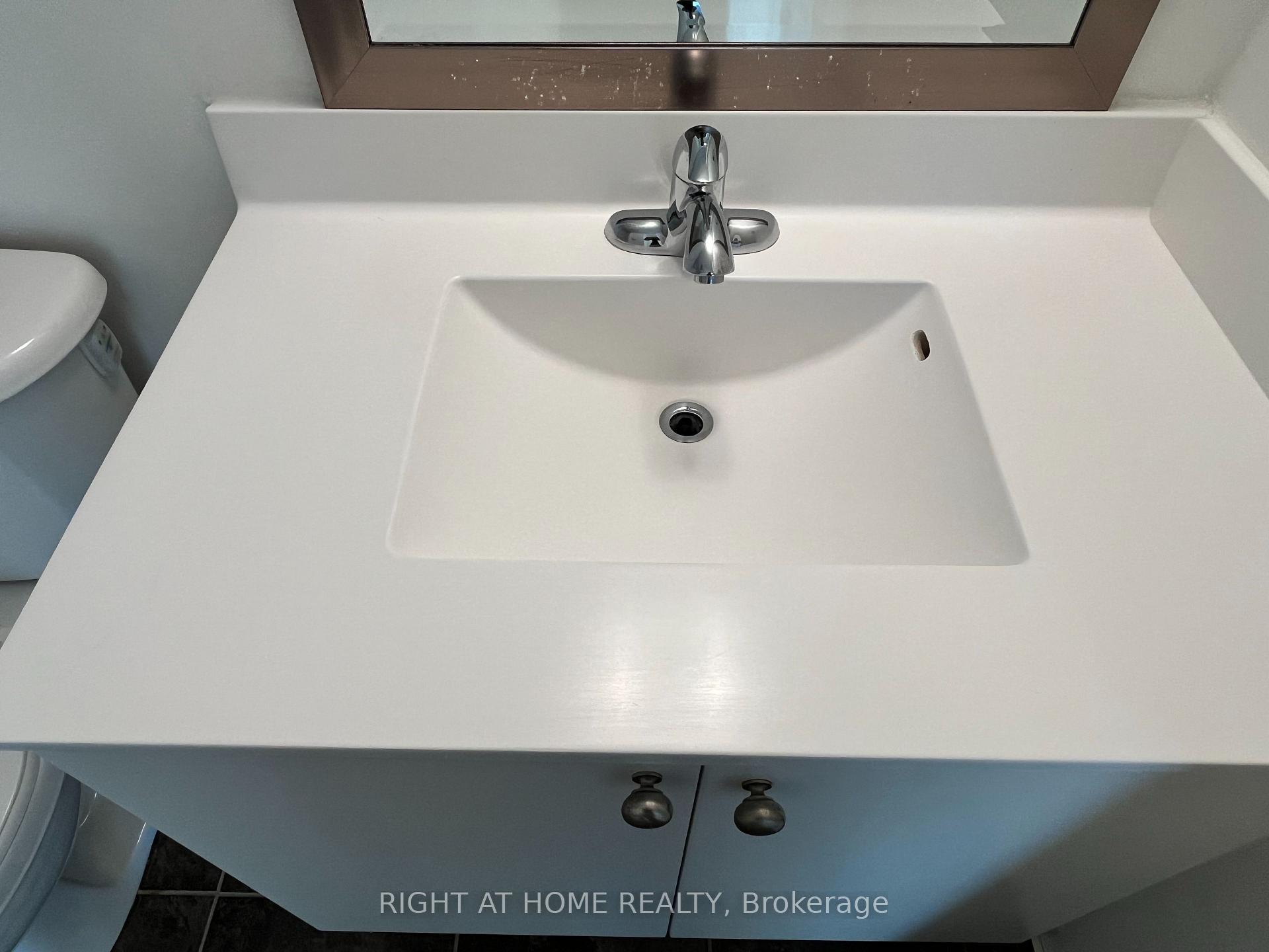 Photo 22 of Unit 1110, 55 South Town Centre Boulevard S, Markham, Unionville — HOMEH