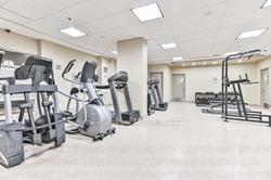 Photo 23 of Unit 1110, 55 South Town Centre Boulevard S, Markham, Unionville — HOMEH
