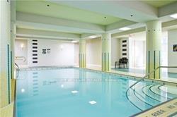 Photo 24 of Unit 1110, 55 South Town Centre Boulevard S, Markham, Unionville — HOMEH