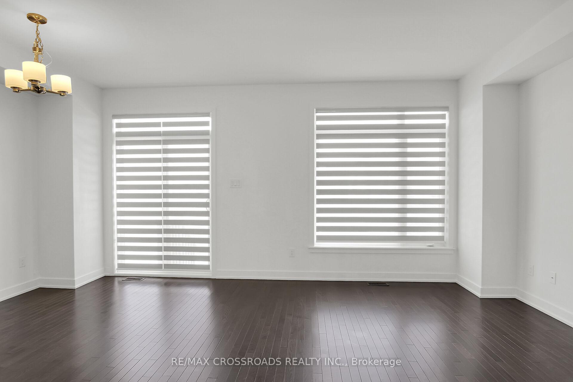 Photo 16 of 972 Brian Good Avenue, Ottawa, Riverside South/Gloucester Glen — HOMEH