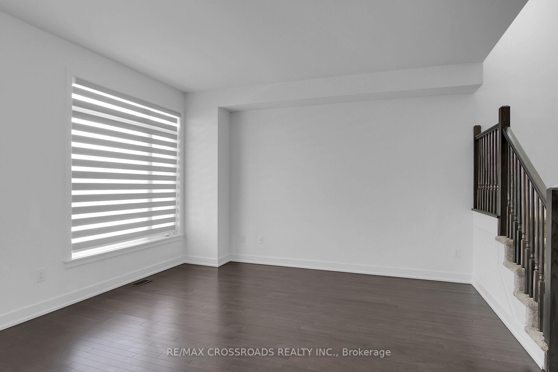 Photo 17 of 972 Brian Good Avenue, Ottawa, Riverside South/Gloucester Glen — HOMEH