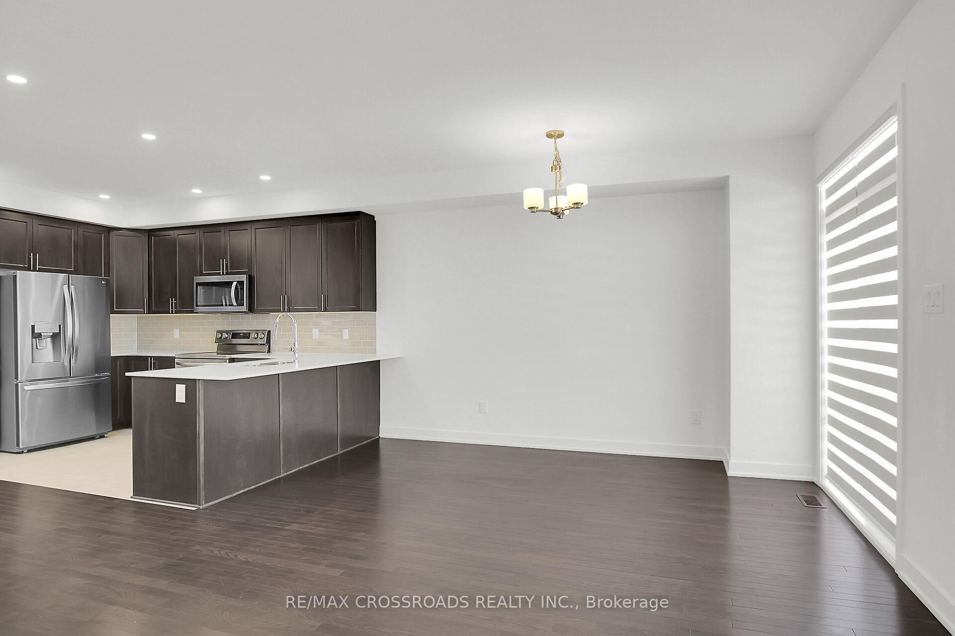 Photo 20 of 972 Brian Good Avenue, Ottawa, Riverside South/Gloucester Glen — HOMEH