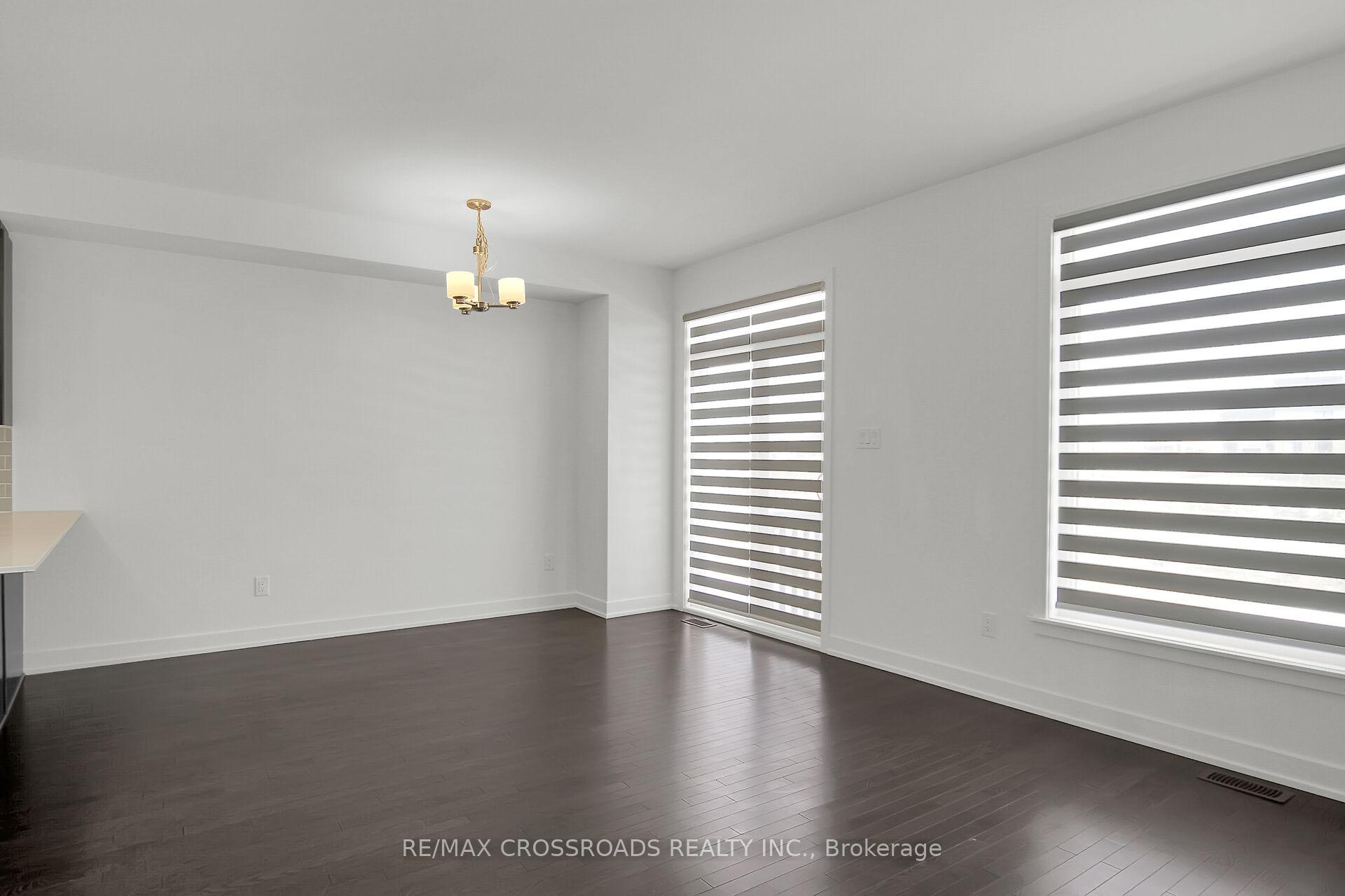 Photo 21 of 972 Brian Good Avenue, Ottawa, Riverside South/Gloucester Glen — HOMEH
