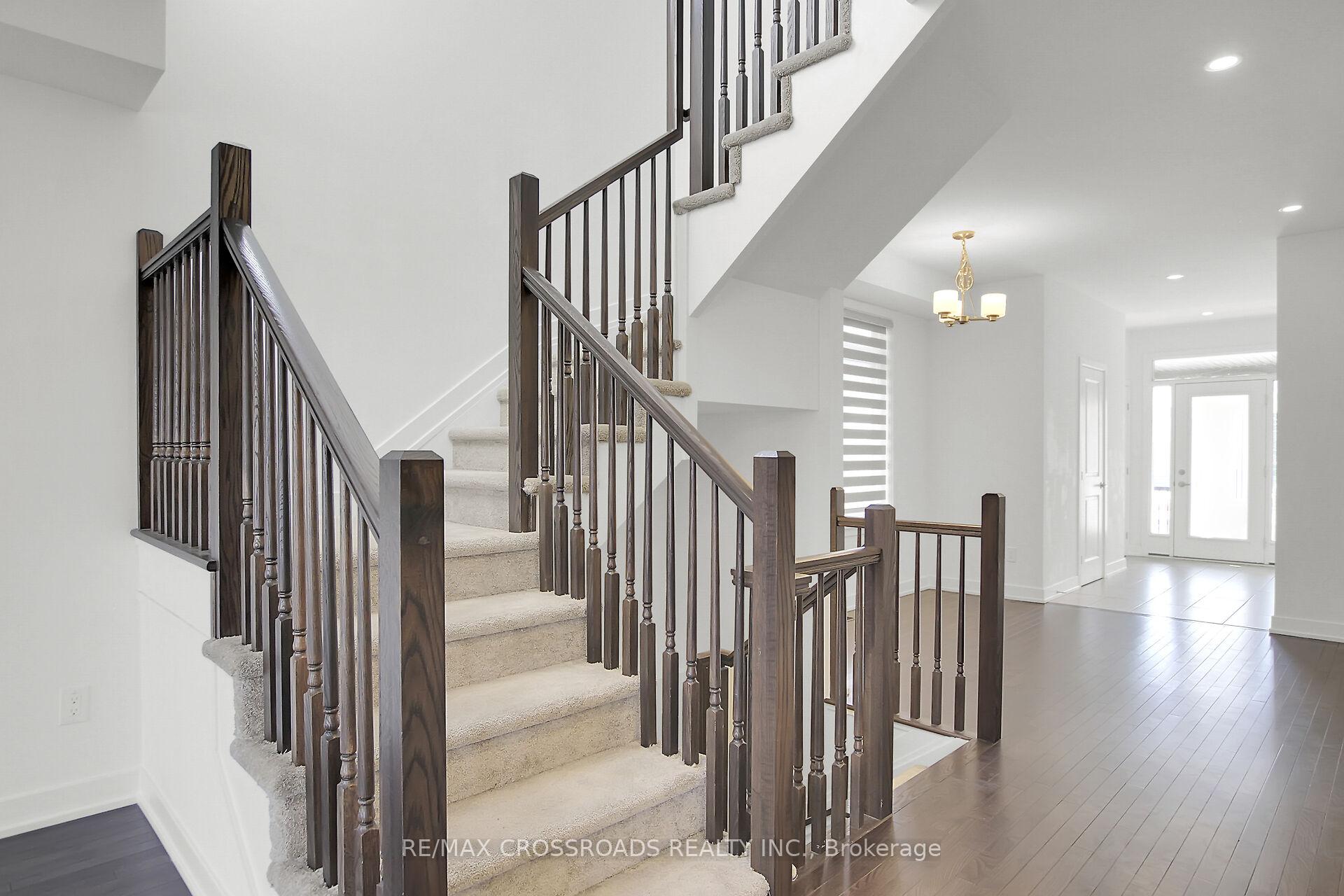 Photo 24 of 972 Brian Good Avenue, Ottawa, Riverside South/Gloucester Glen — HOMEH