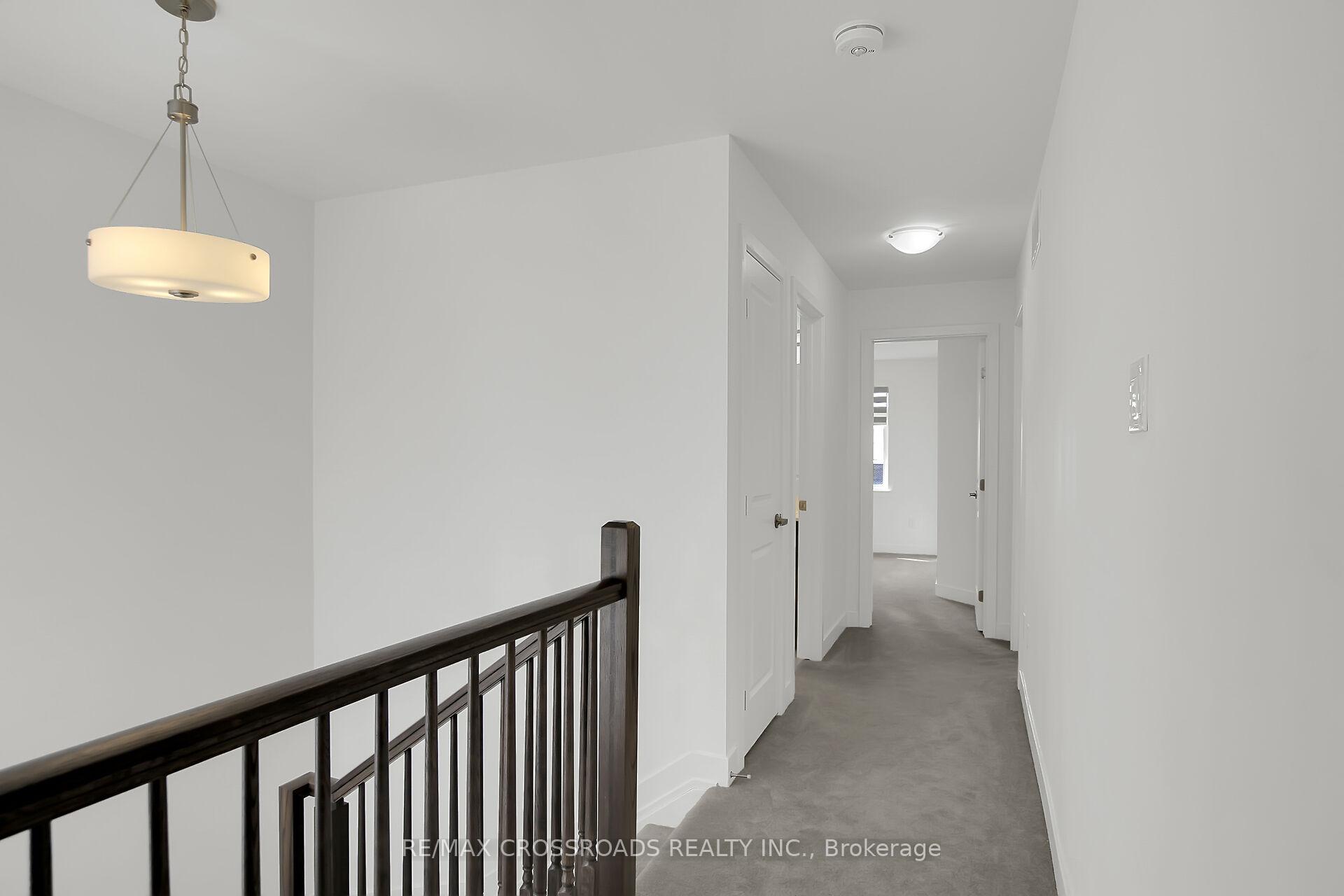 Photo 25 of 972 Brian Good Avenue, Ottawa, Riverside South/Gloucester Glen — HOMEH