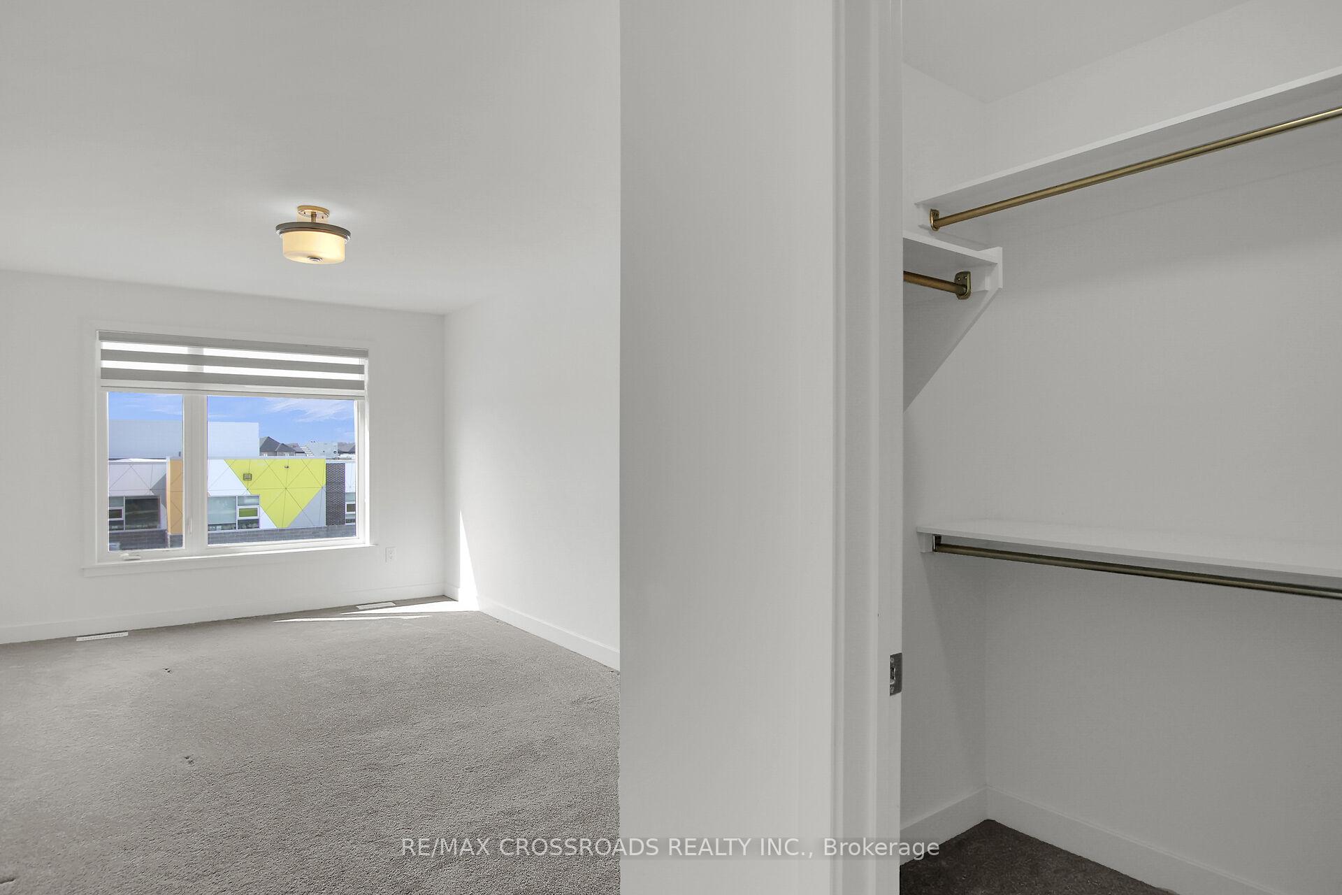 Photo 26 of 972 Brian Good Avenue, Ottawa, Riverside South/Gloucester Glen — HOMEH