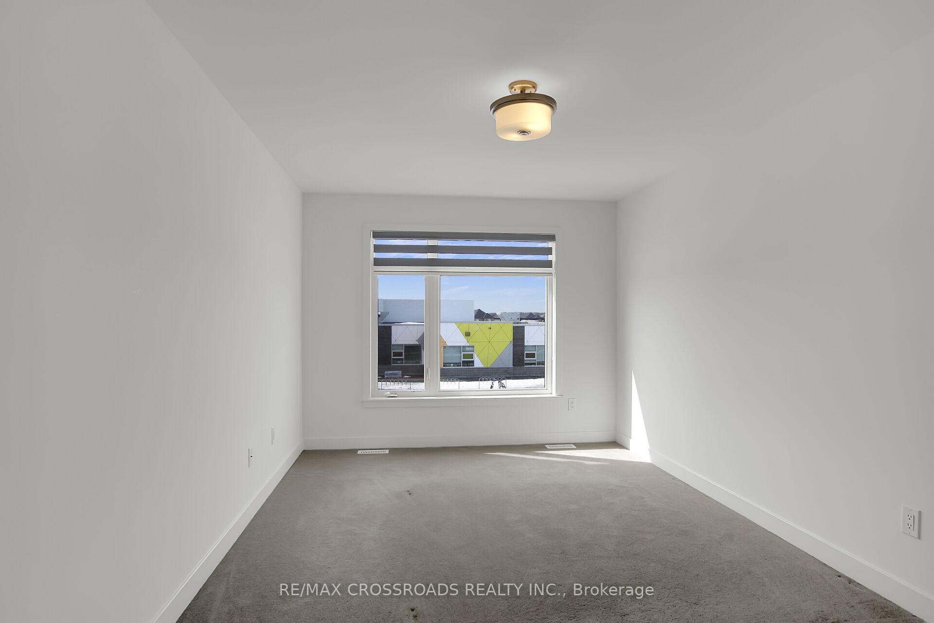Photo 27 of 972 Brian Good Avenue, Ottawa, Riverside South/Gloucester Glen — HOMEH