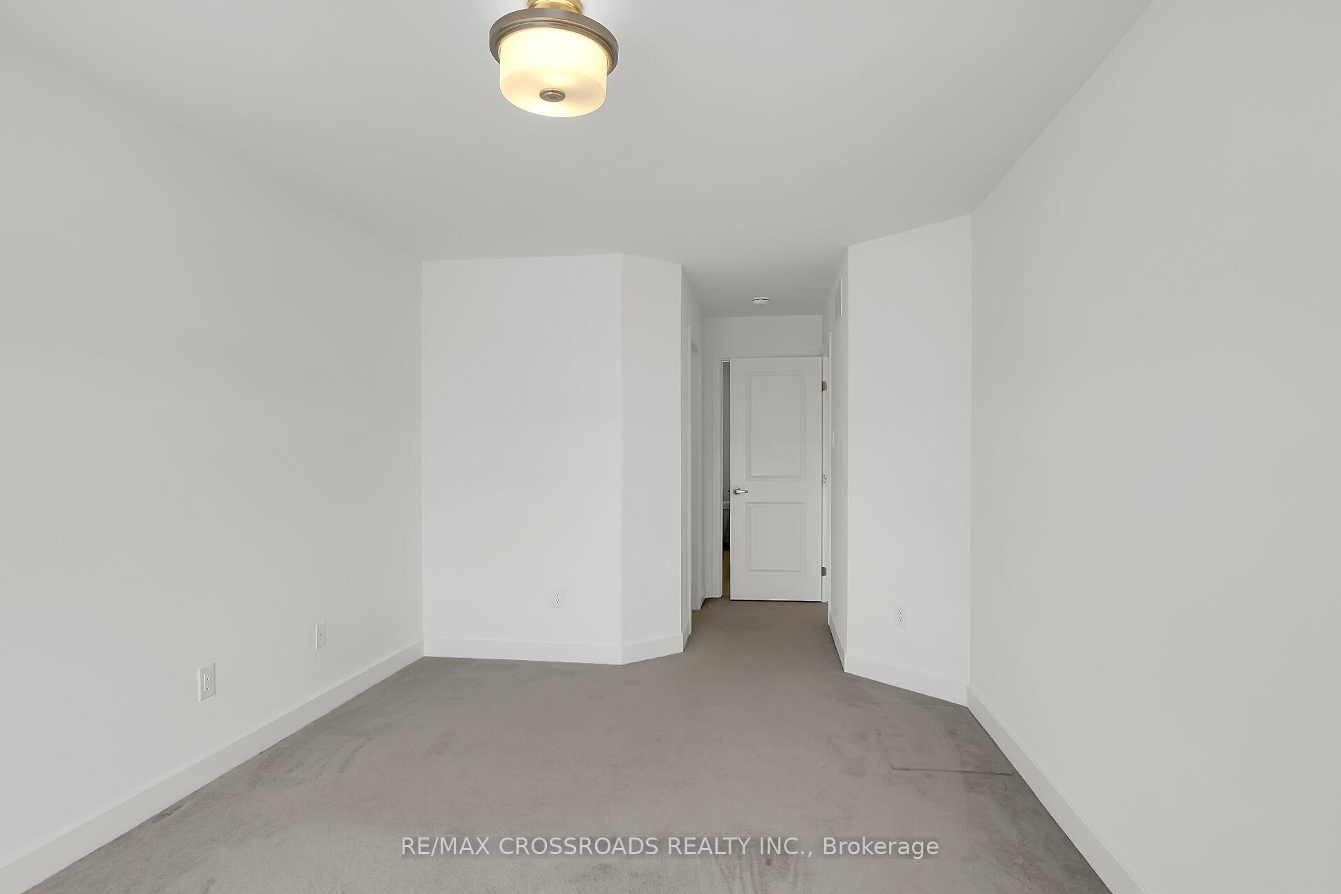 Photo 28 of 972 Brian Good Avenue, Ottawa, Riverside South/Gloucester Glen — HOMEH