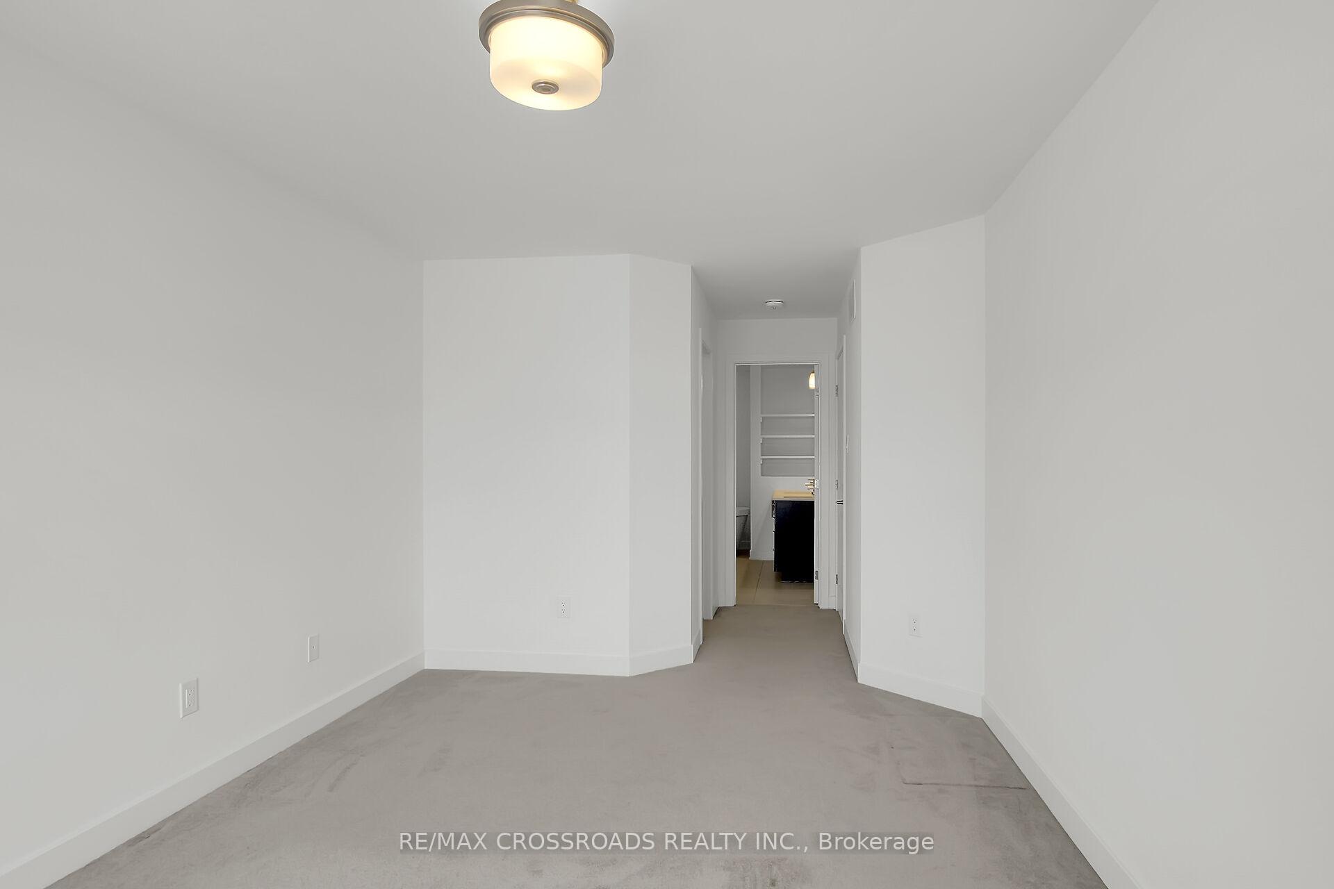Photo 29 of 972 Brian Good Avenue, Ottawa, Riverside South/Gloucester Glen — HOMEH