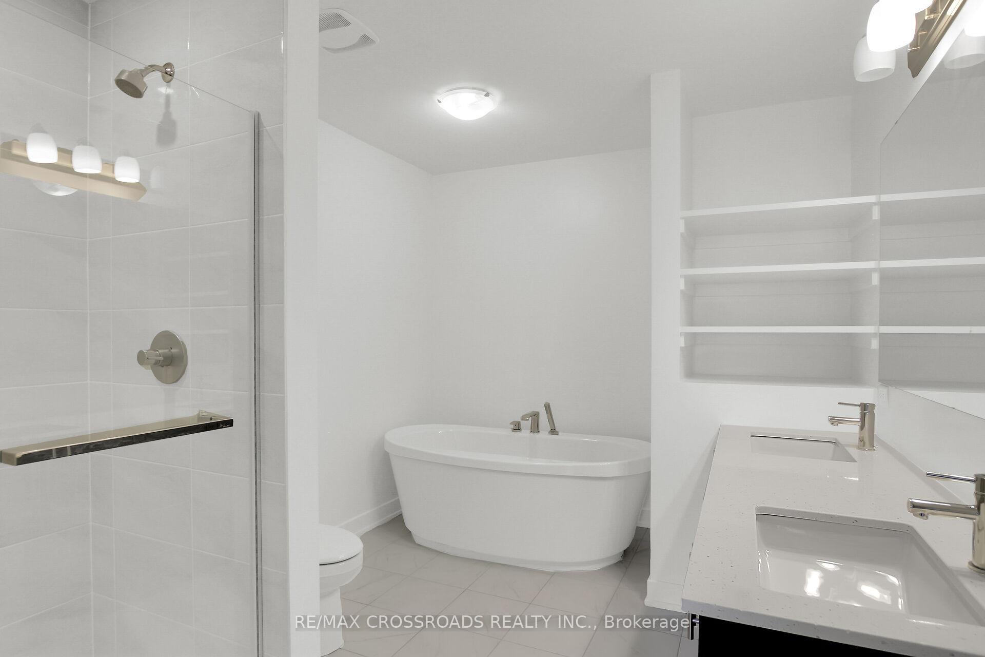 Photo 30 of 972 Brian Good Avenue, Ottawa, Riverside South/Gloucester Glen — HOMEH