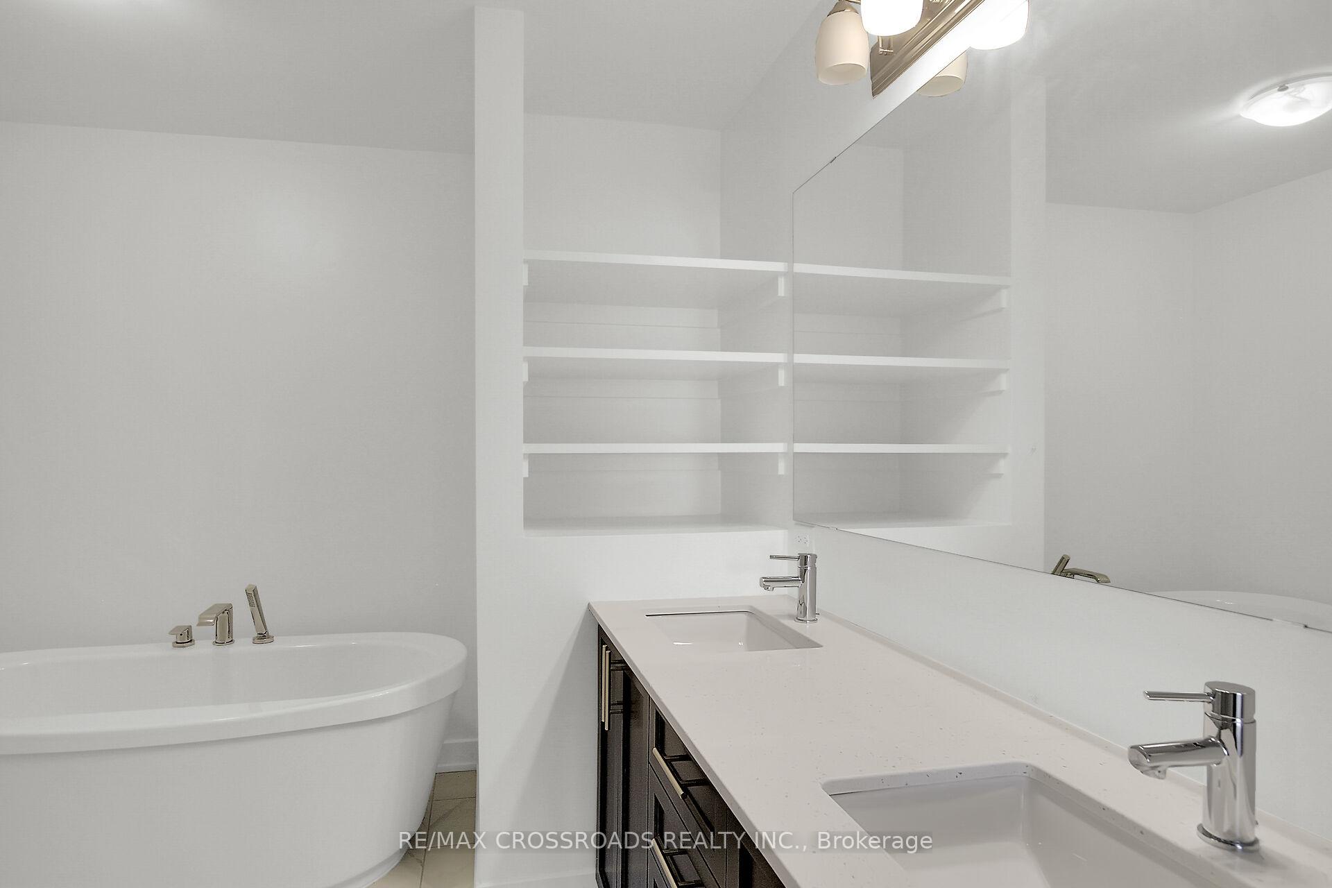 Photo 31 of 972 Brian Good Avenue, Ottawa, Riverside South/Gloucester Glen — HOMEH
