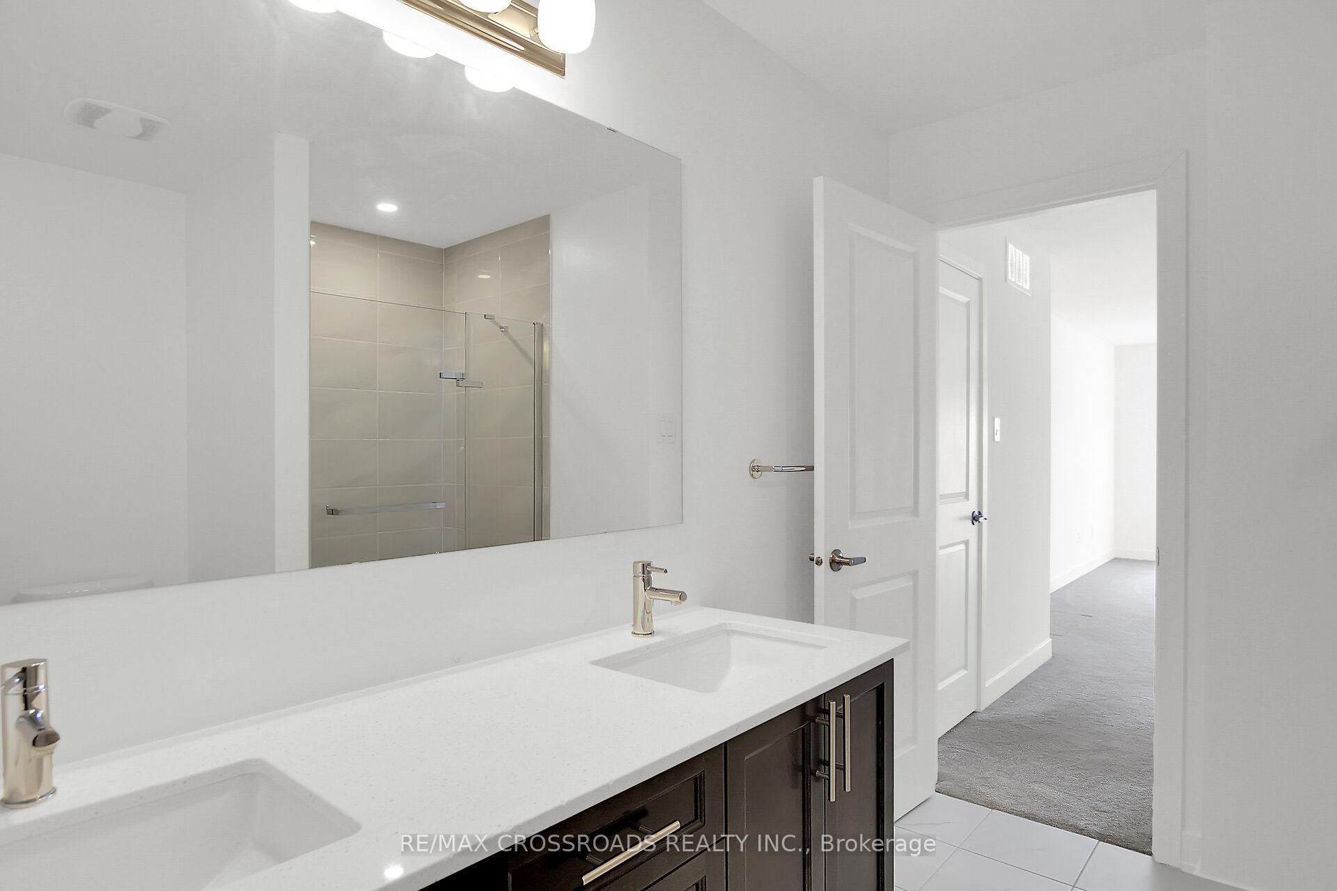 Photo 32 of 972 Brian Good Avenue, Ottawa, Riverside South/Gloucester Glen — HOMEH