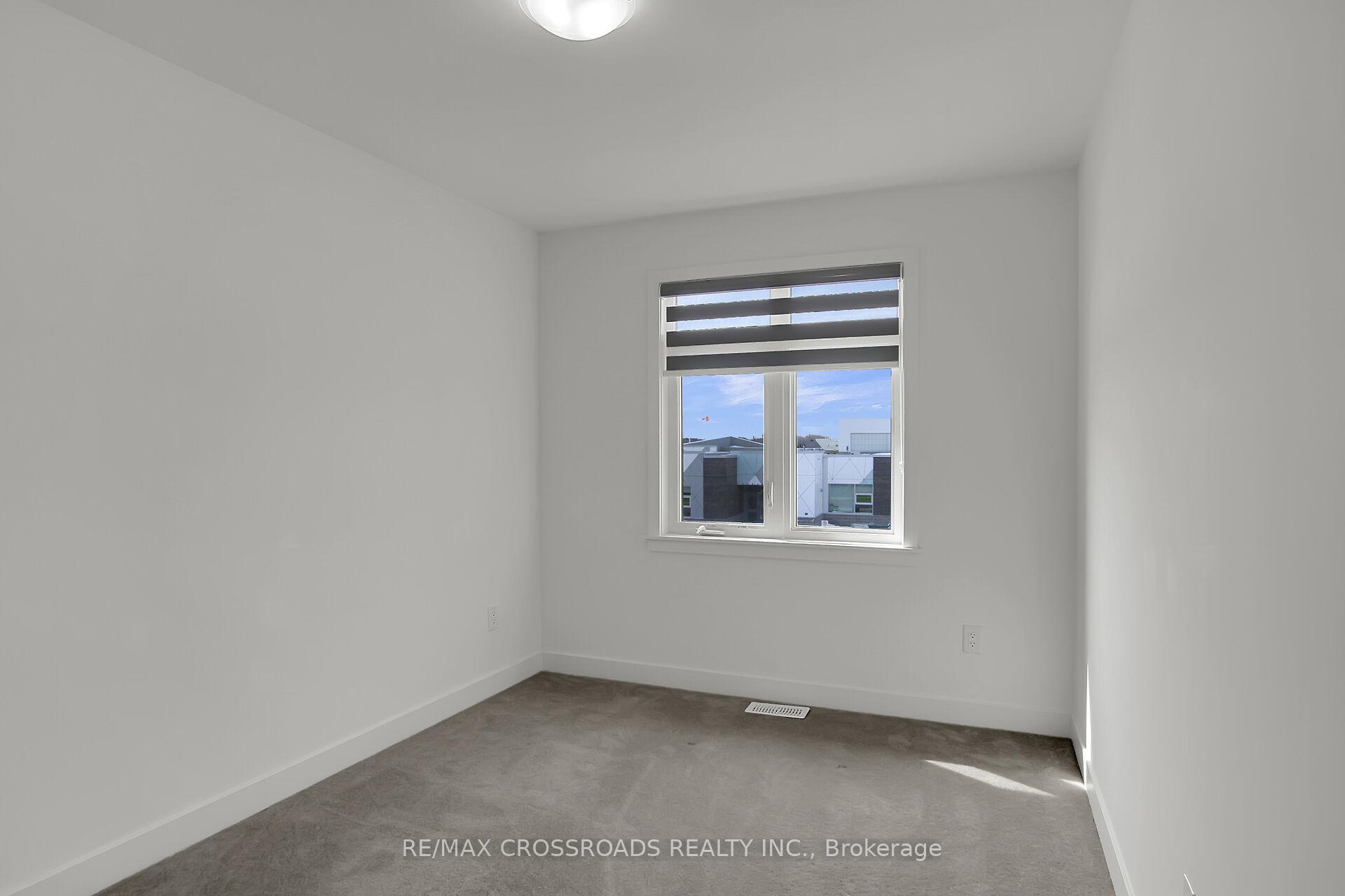Photo 33 of 972 Brian Good Avenue, Ottawa, Riverside South/Gloucester Glen — HOMEH