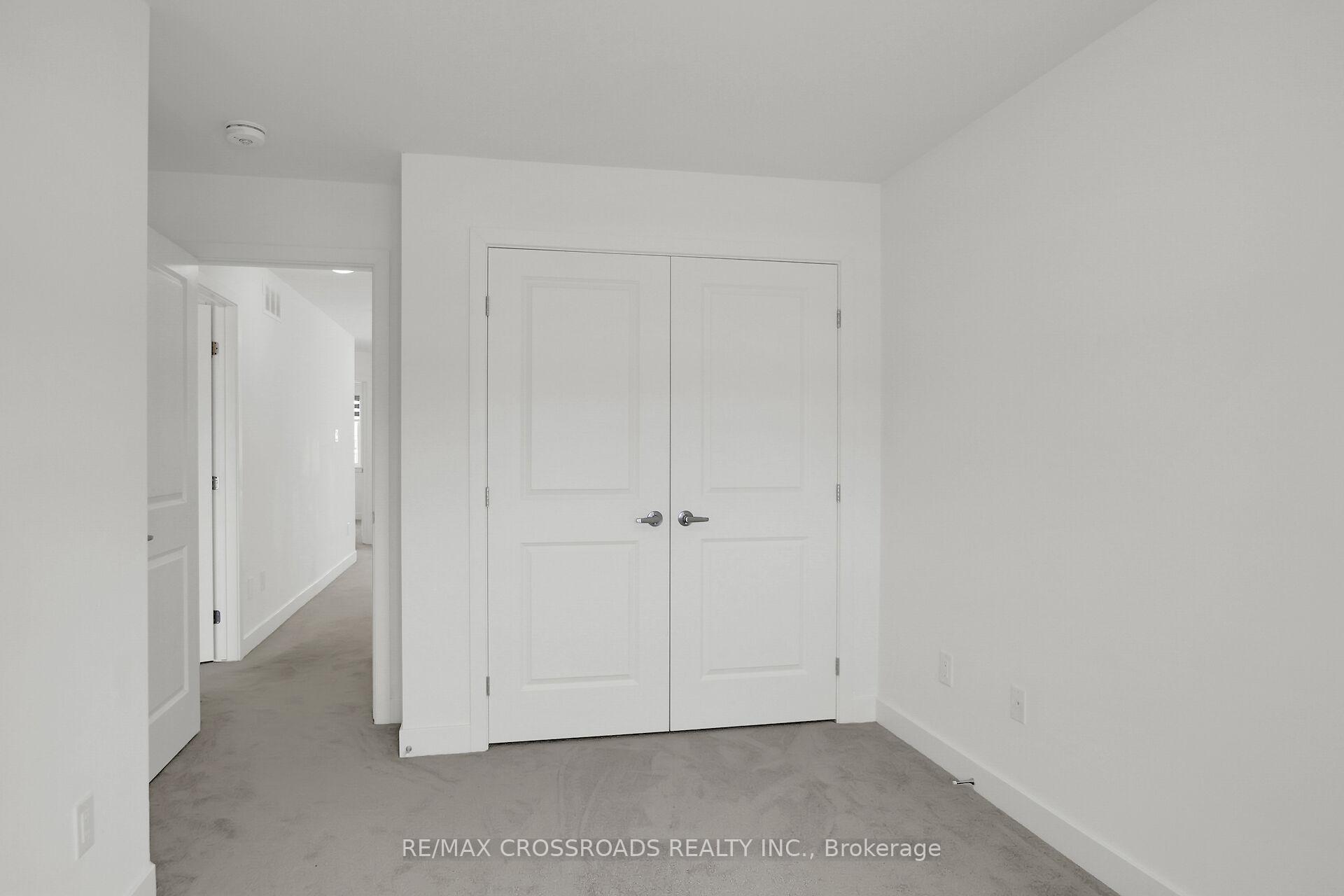 Photo 34 of 972 Brian Good Avenue, Ottawa, Riverside South/Gloucester Glen — HOMEH