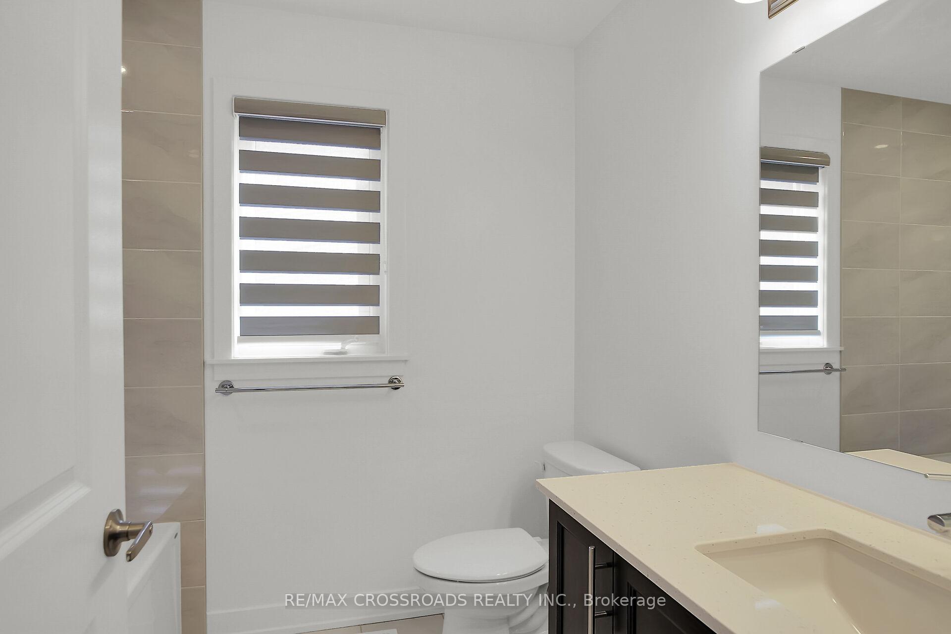 Photo 35 of 972 Brian Good Avenue, Ottawa, Riverside South/Gloucester Glen — HOMEH