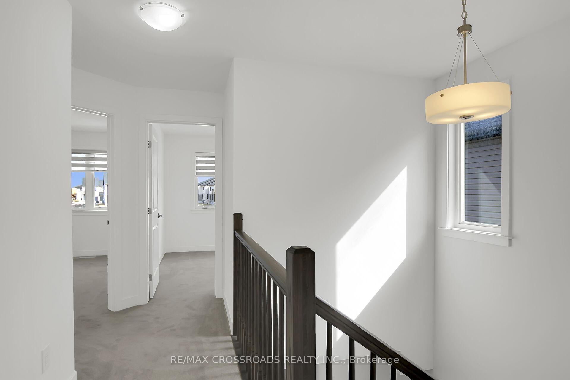 Photo 37 of 972 Brian Good Avenue, Ottawa, Riverside South/Gloucester Glen — HOMEH