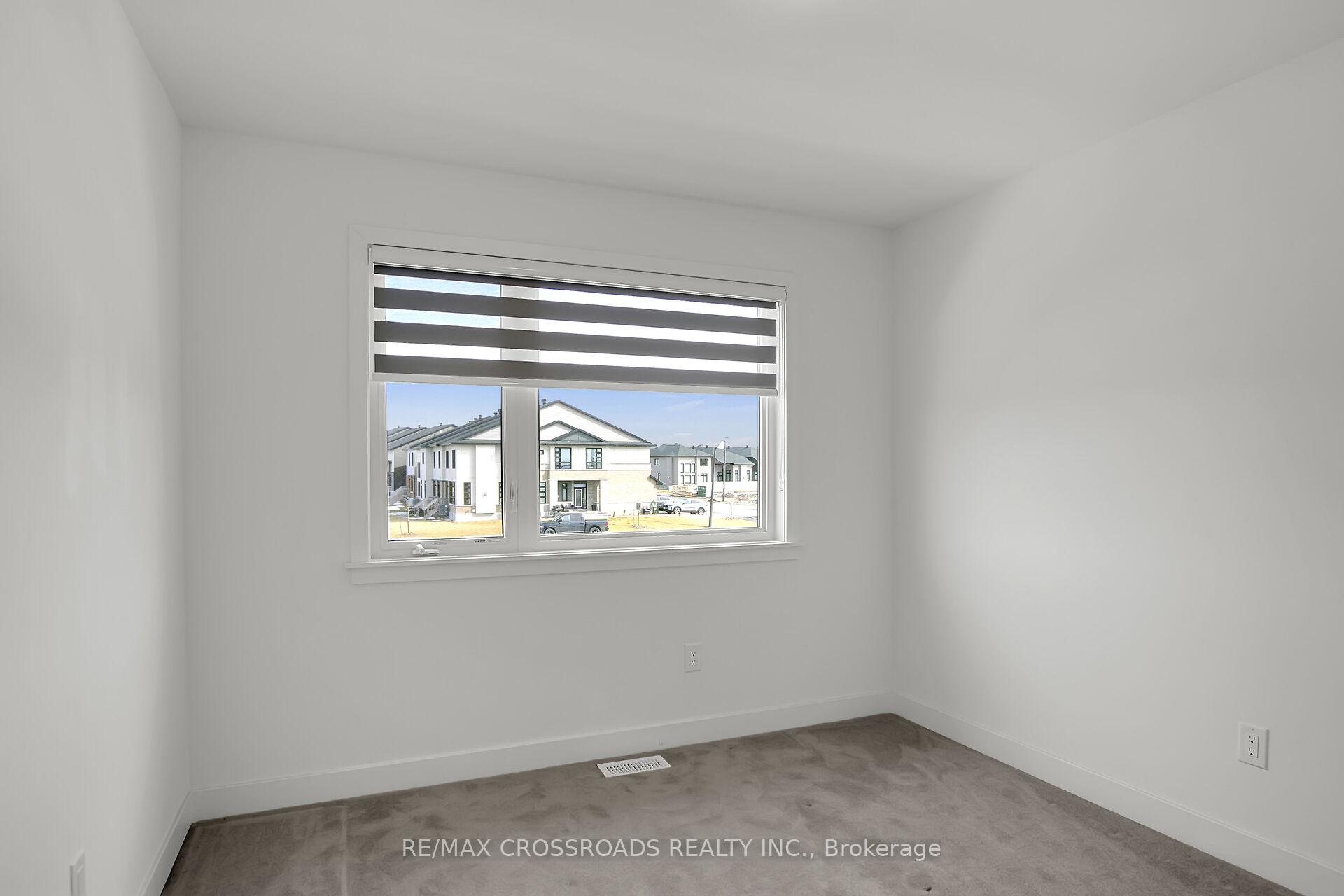 Photo 38 of 972 Brian Good Avenue, Ottawa, Riverside South/Gloucester Glen — HOMEH