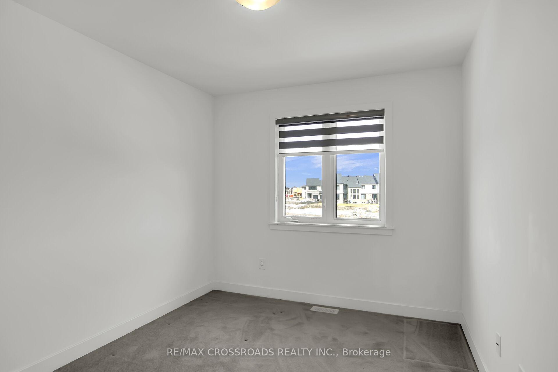 Photo 40 of 972 Brian Good Avenue, Ottawa, Riverside South/Gloucester Glen — HOMEH