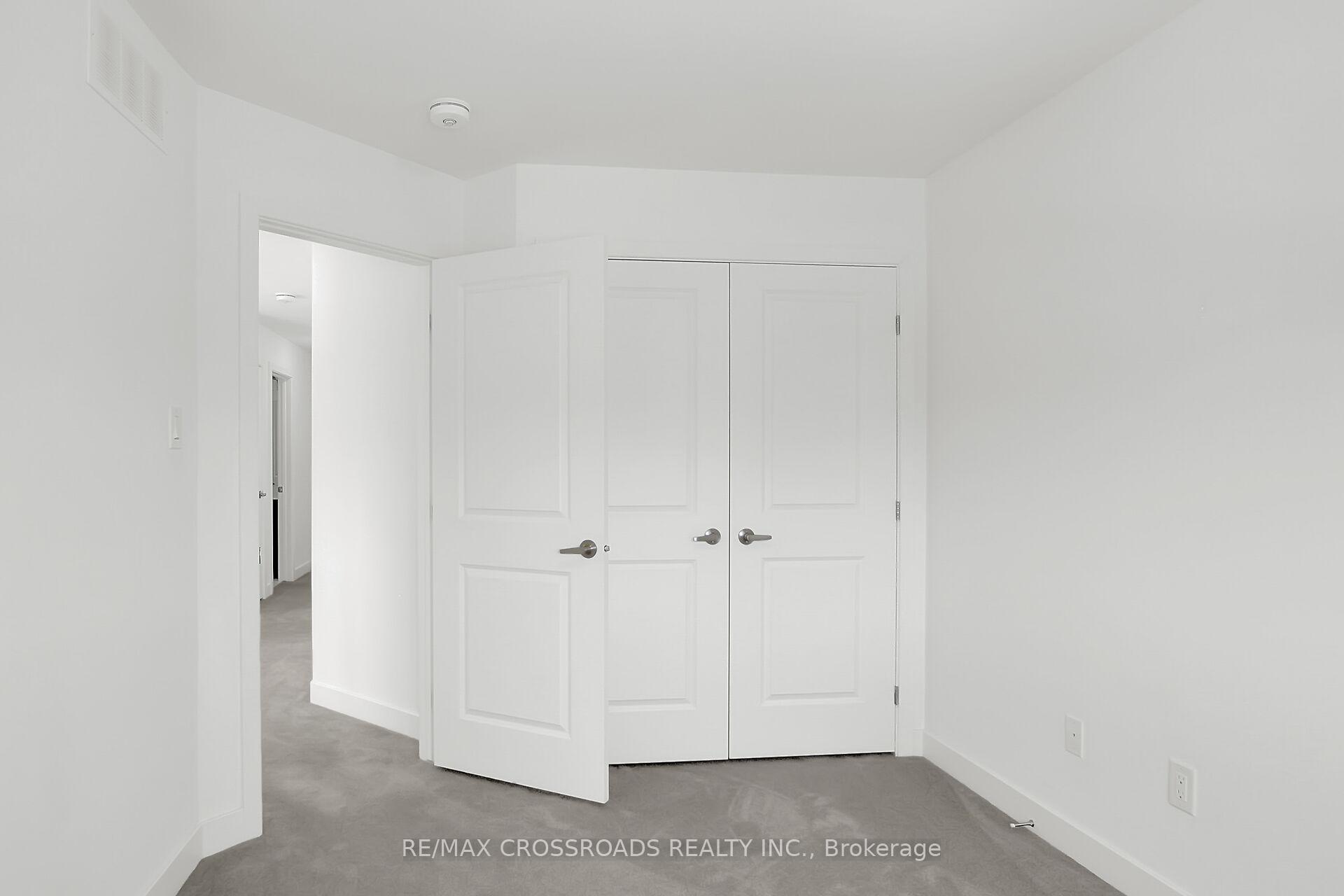 Photo 41 of 972 Brian Good Avenue, Ottawa, Riverside South/Gloucester Glen — HOMEH