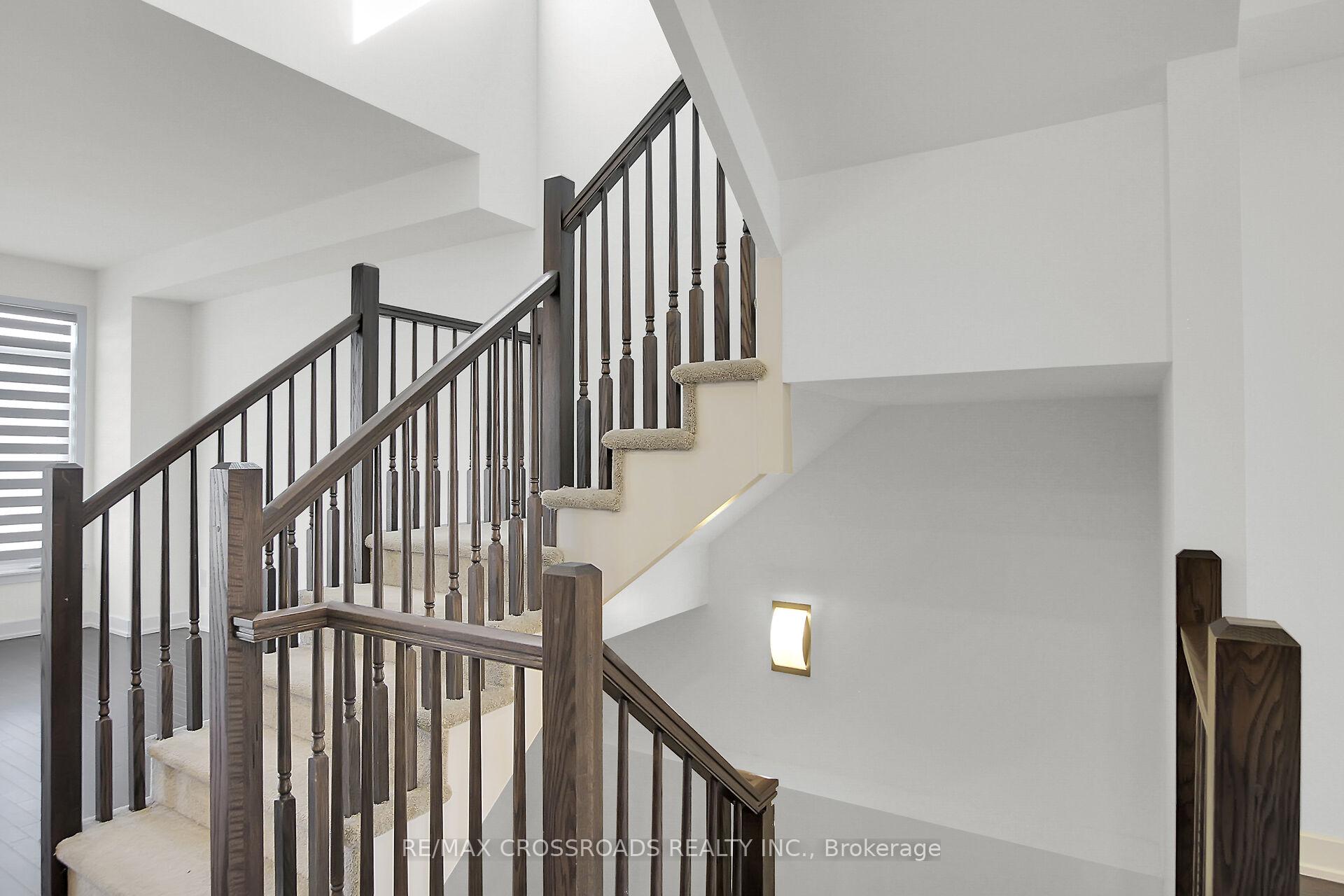 Photo 42 of 972 Brian Good Avenue, Ottawa, Riverside South/Gloucester Glen — HOMEH