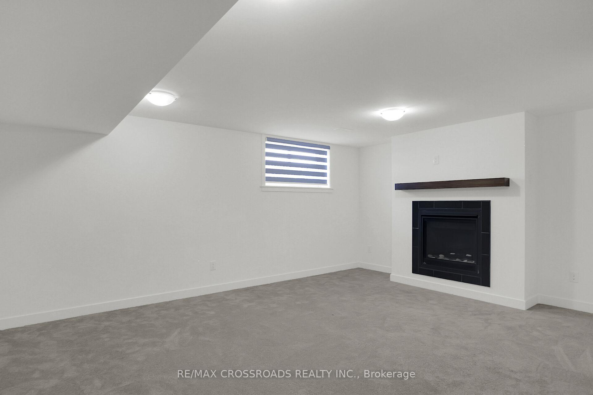 Photo 44 of 972 Brian Good Avenue, Ottawa, Riverside South/Gloucester Glen — HOMEH