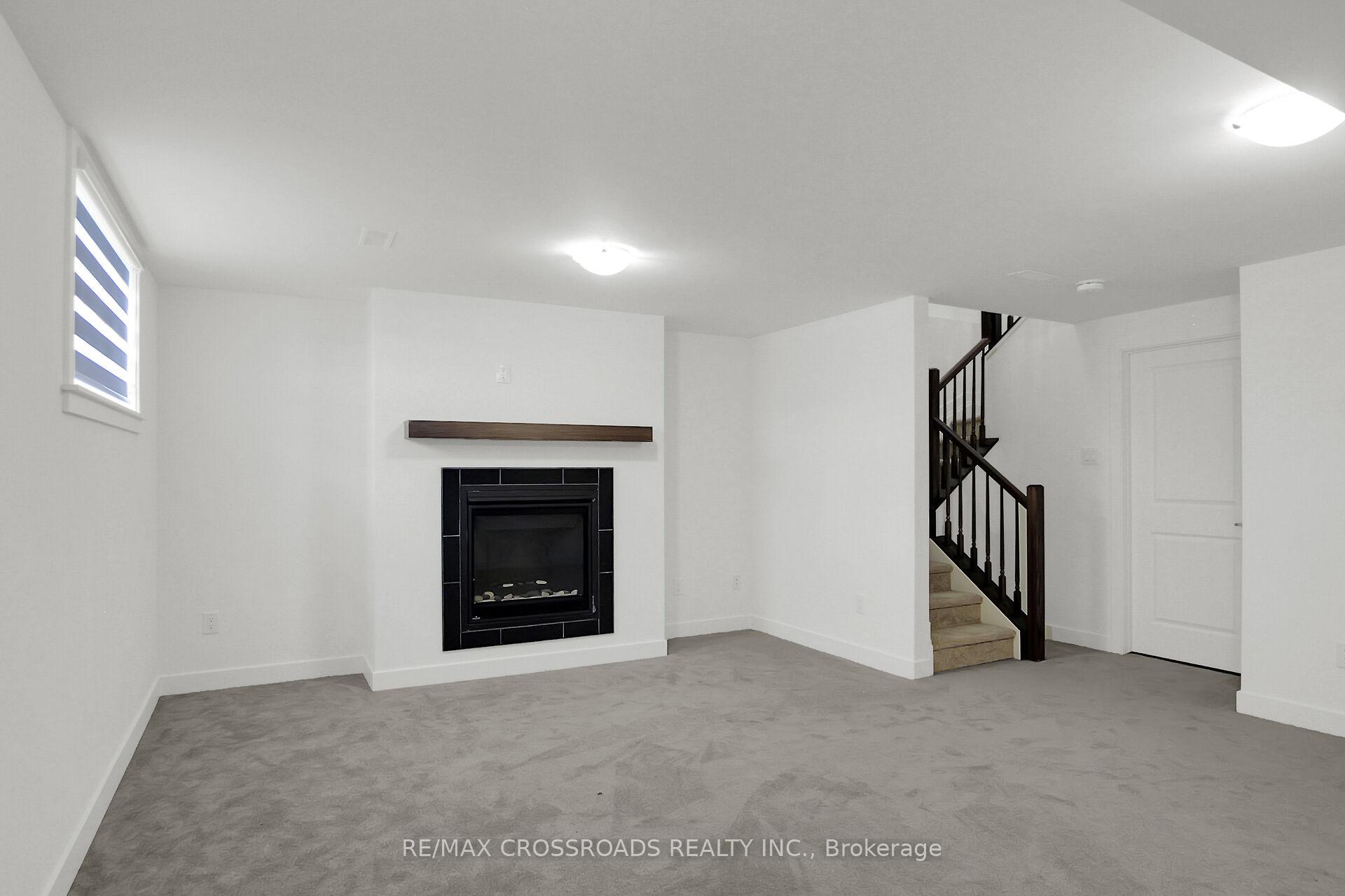 Photo 45 of 972 Brian Good Avenue, Ottawa, Riverside South/Gloucester Glen — HOMEH