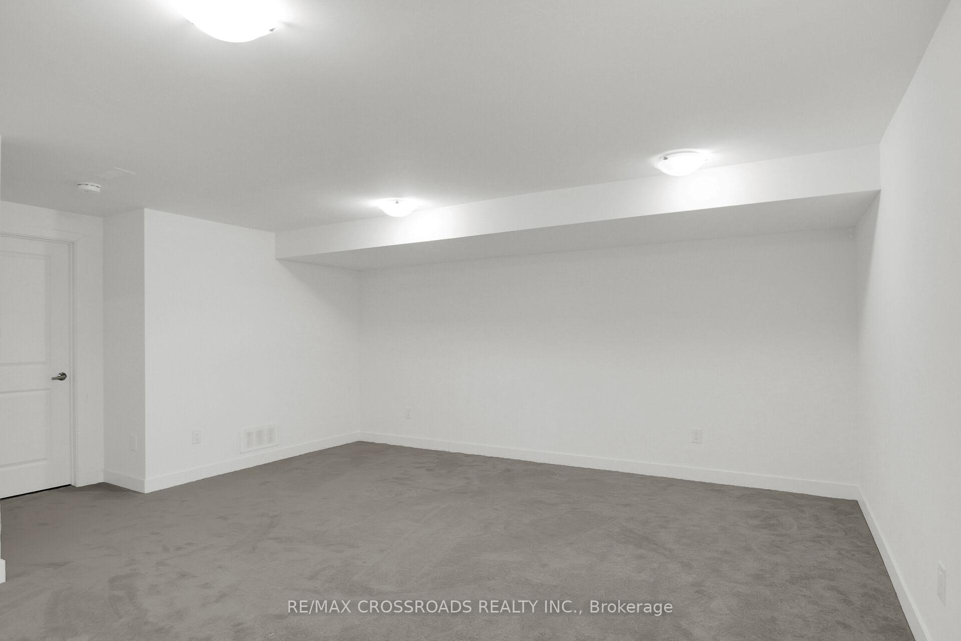 Photo 46 of 972 Brian Good Avenue, Ottawa, Riverside South/Gloucester Glen — HOMEH