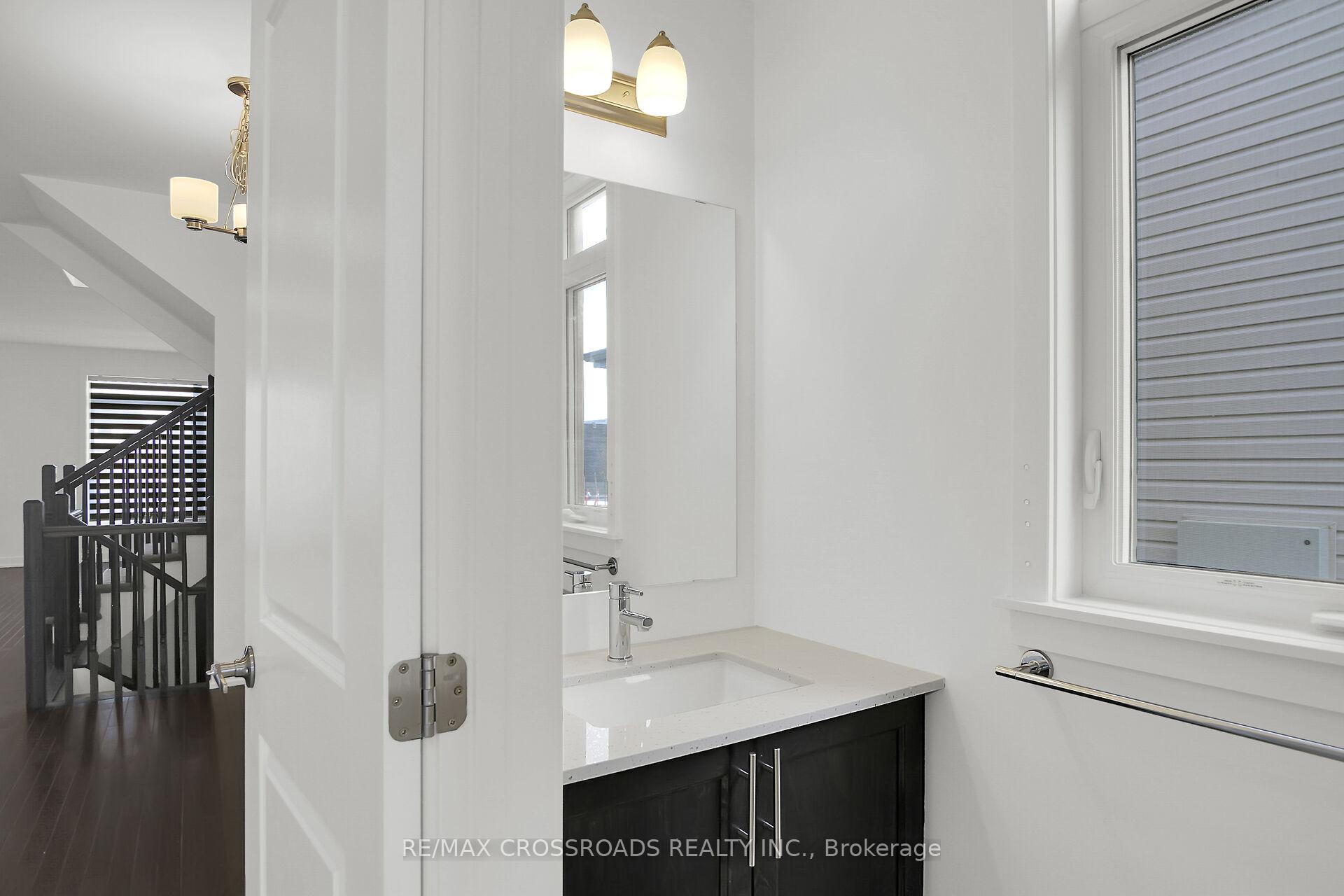 Photo 47 of 972 Brian Good Avenue, Ottawa, Riverside South/Gloucester Glen — HOMEH