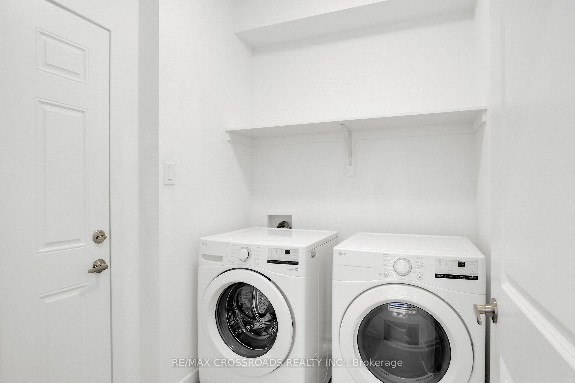 Photo 48 of 972 Brian Good Avenue, Ottawa, Riverside South/Gloucester Glen — HOMEH