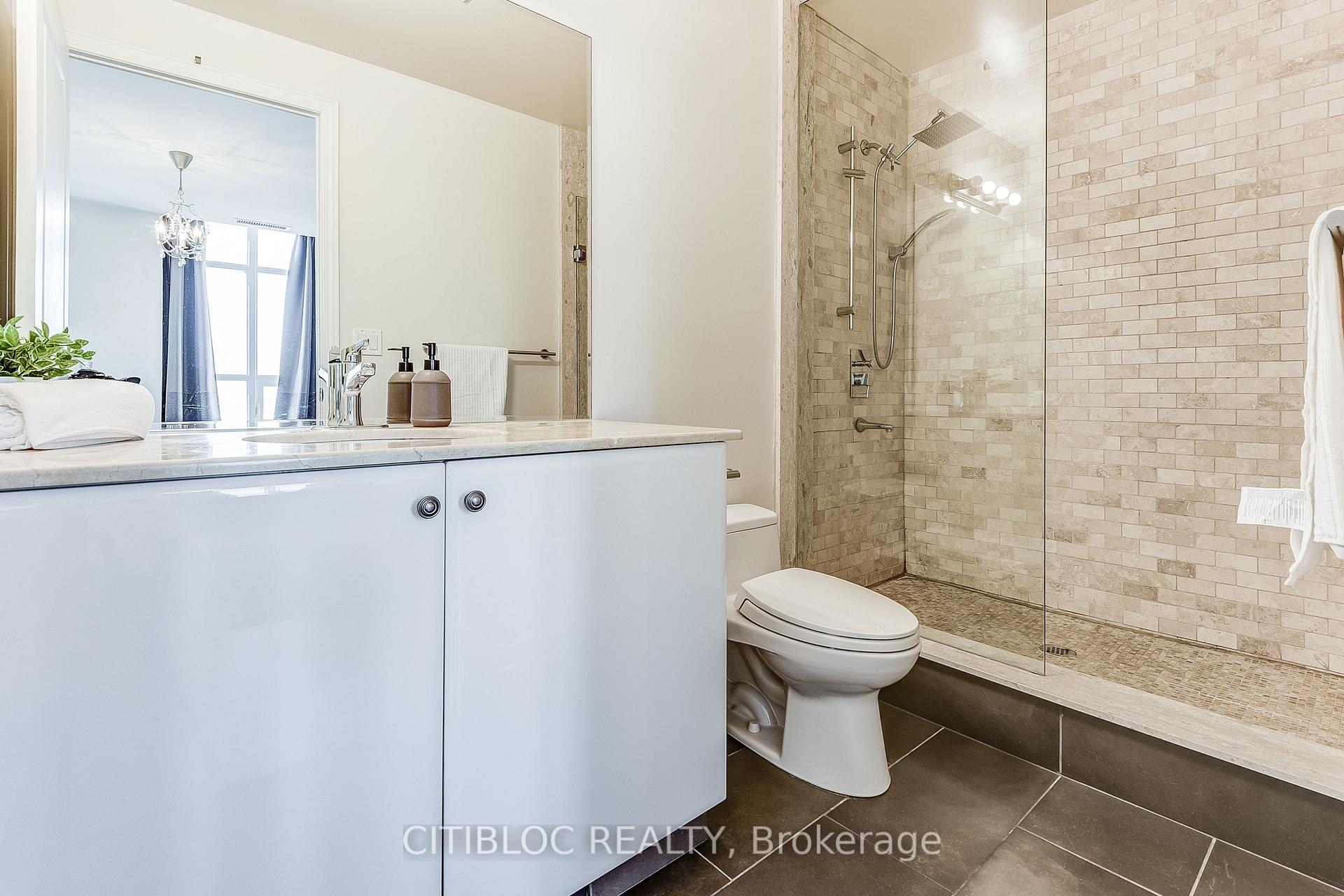 Photo 58 of Unit 1614, 9225 Jane Street, Vaughan, Maple — HOMEH