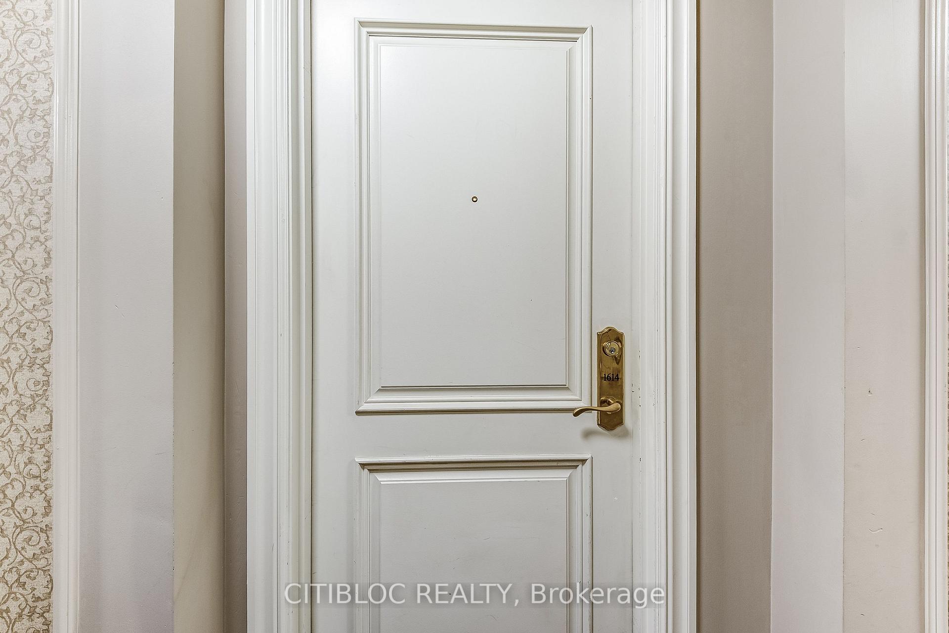 Photo 25 of Unit 1614, 9225 Jane Street, Vaughan, Maple — HOMEH
