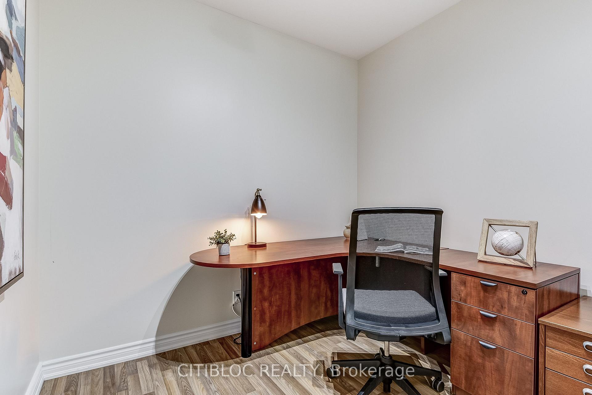 Photo 27 of Unit 1614, 9225 Jane Street, Vaughan, Maple — HOMEH