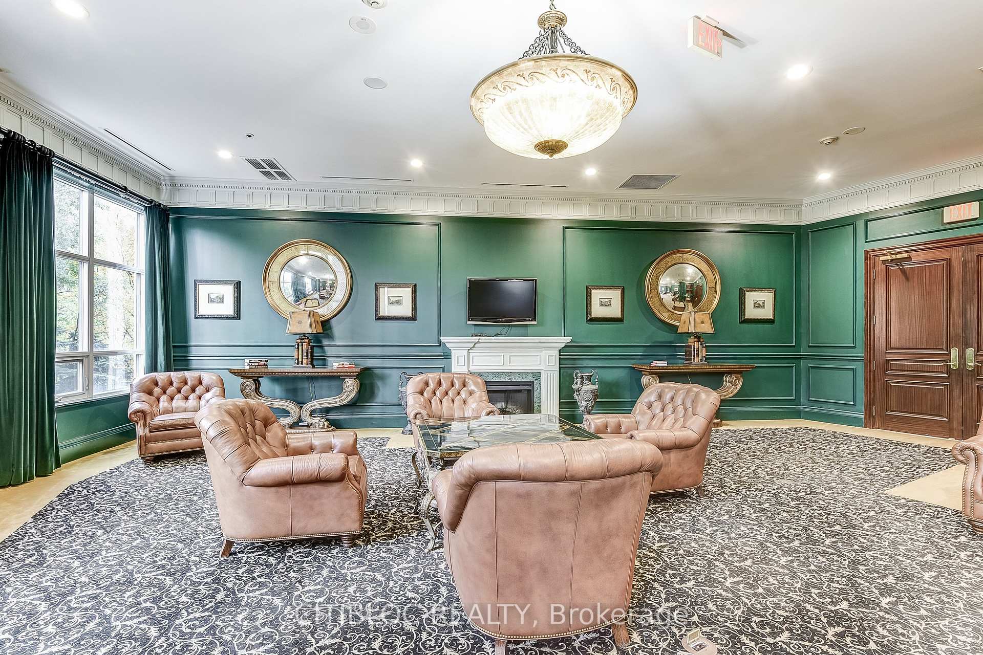 Photo 50 of Unit 1614, 9225 Jane Street, Vaughan, Maple — HOMEH