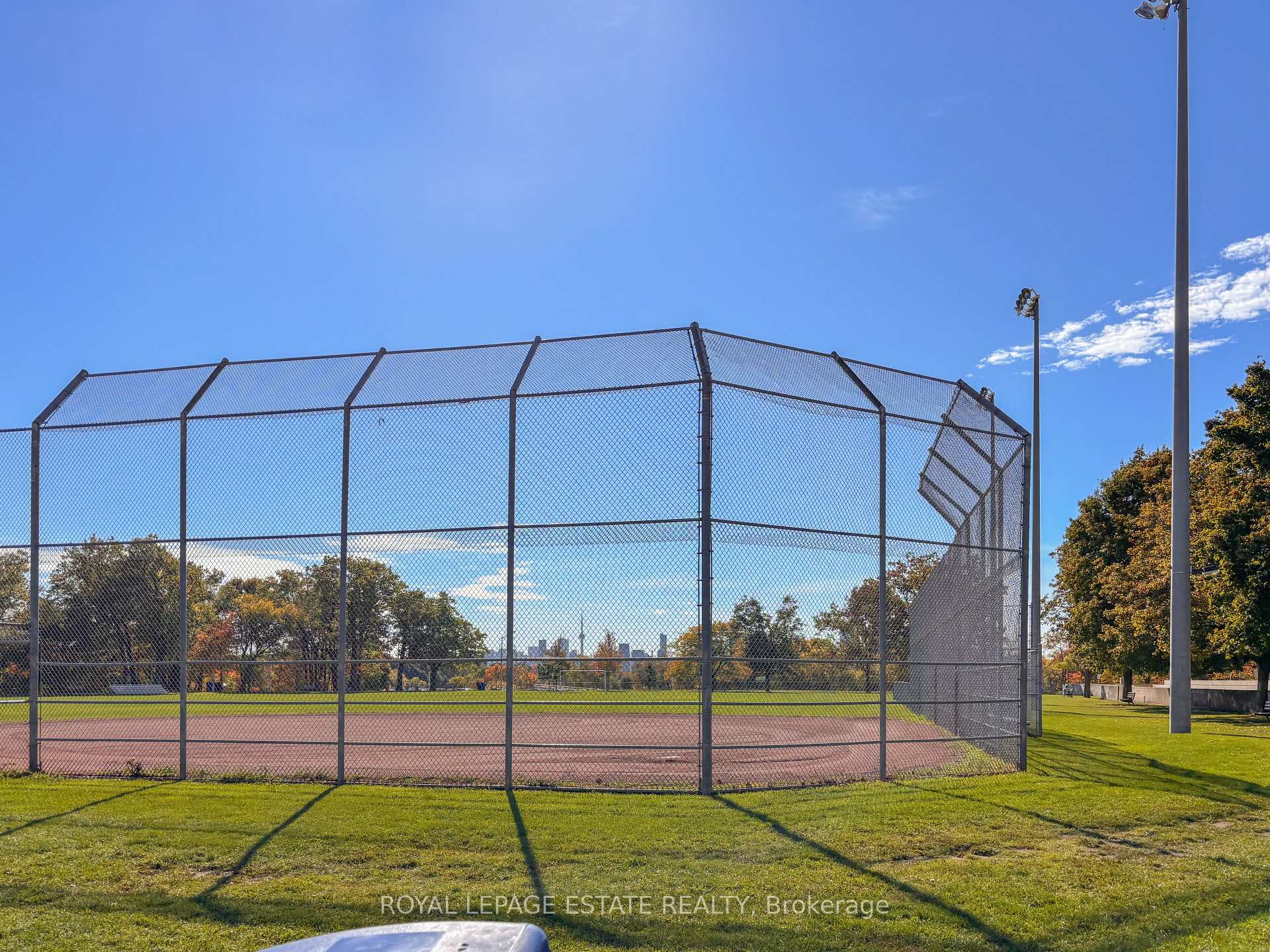 Photo 20 of Unit 508, 1 Leaside Park Drive, Toronto, Thorncliffe Park — HOMEH
