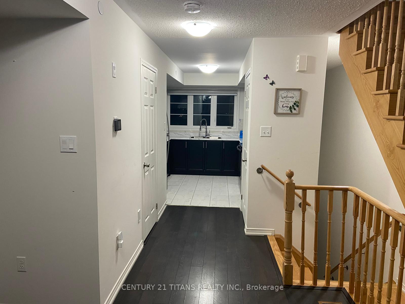 Photo 58 of 2390 Chevron Prince Path, Oshawa, Windfields — HOMEH