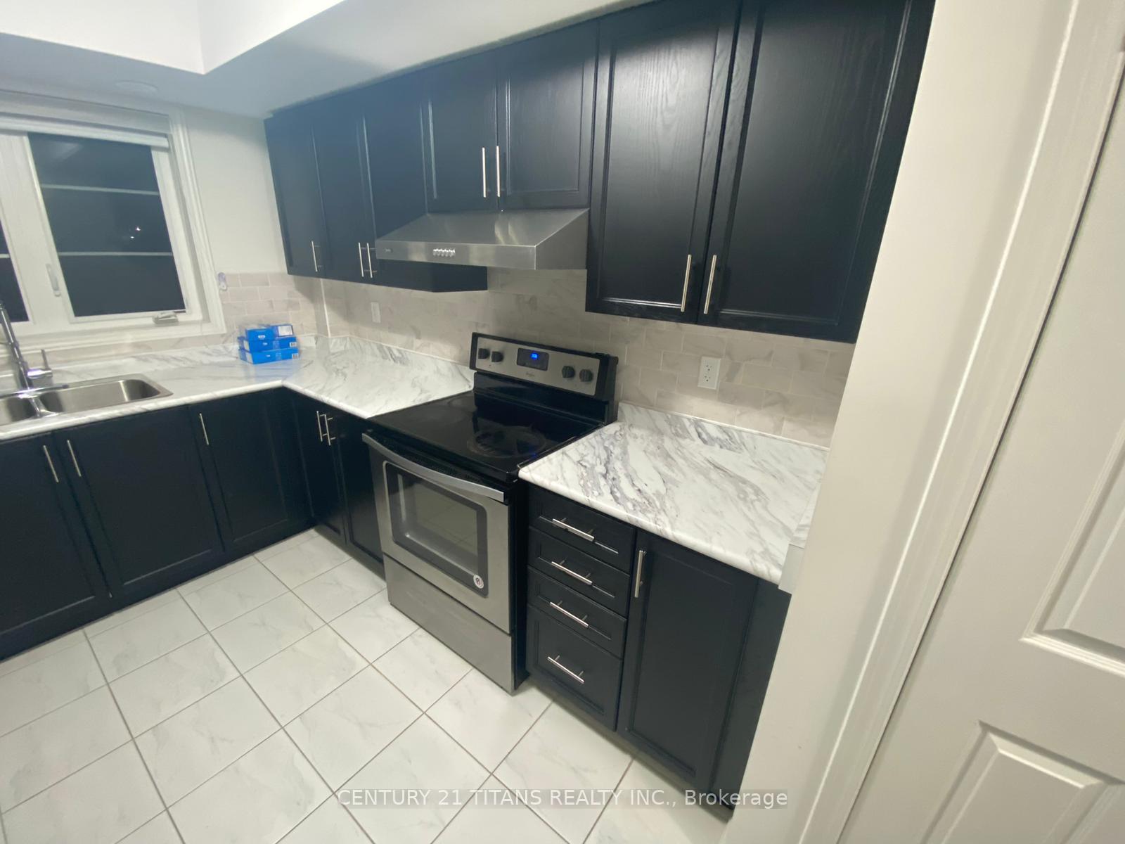 Photo 44 of 2390 Chevron Prince Path, Oshawa, Windfields — HOMEH